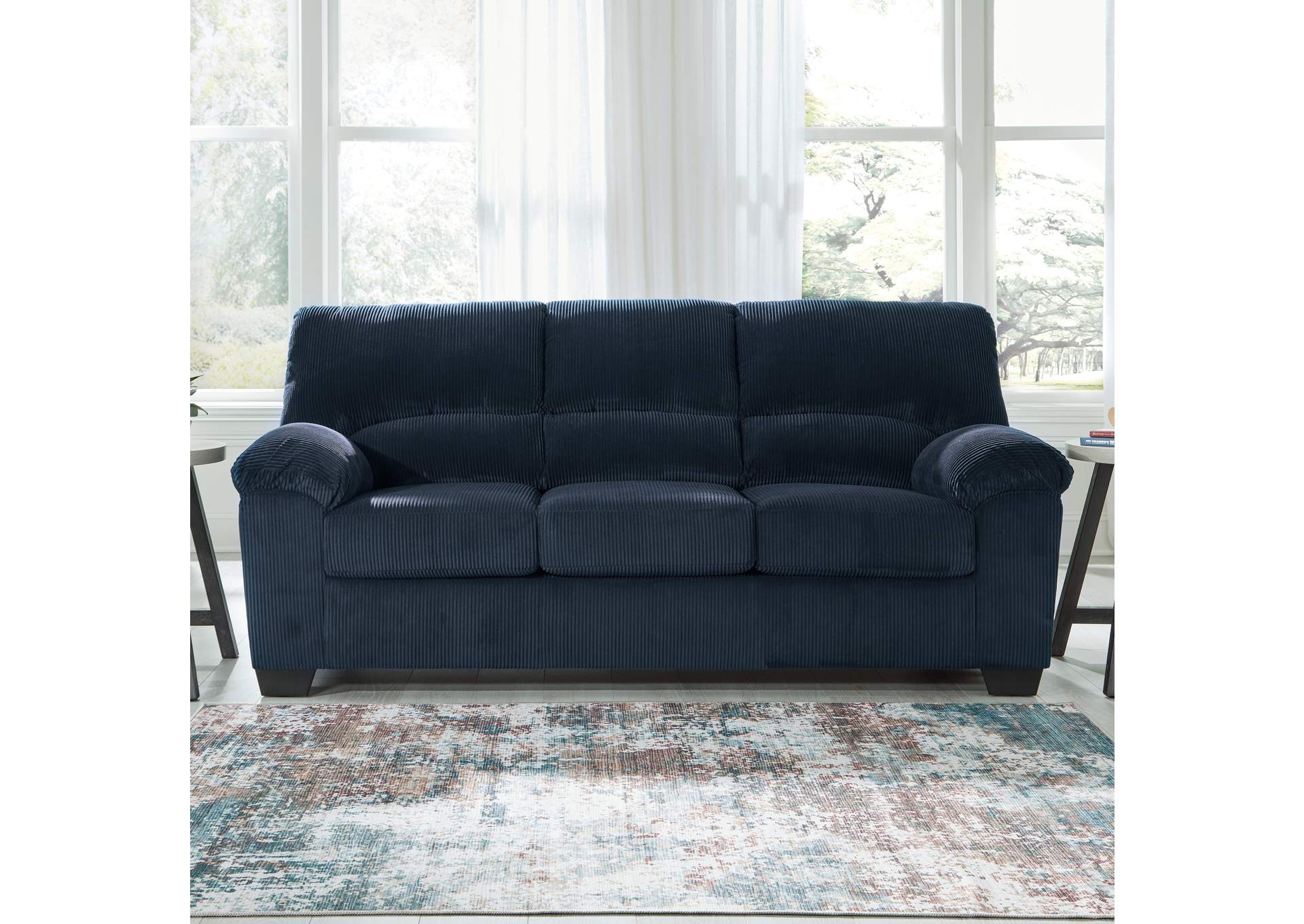 SimpleJoy Sofa image 4