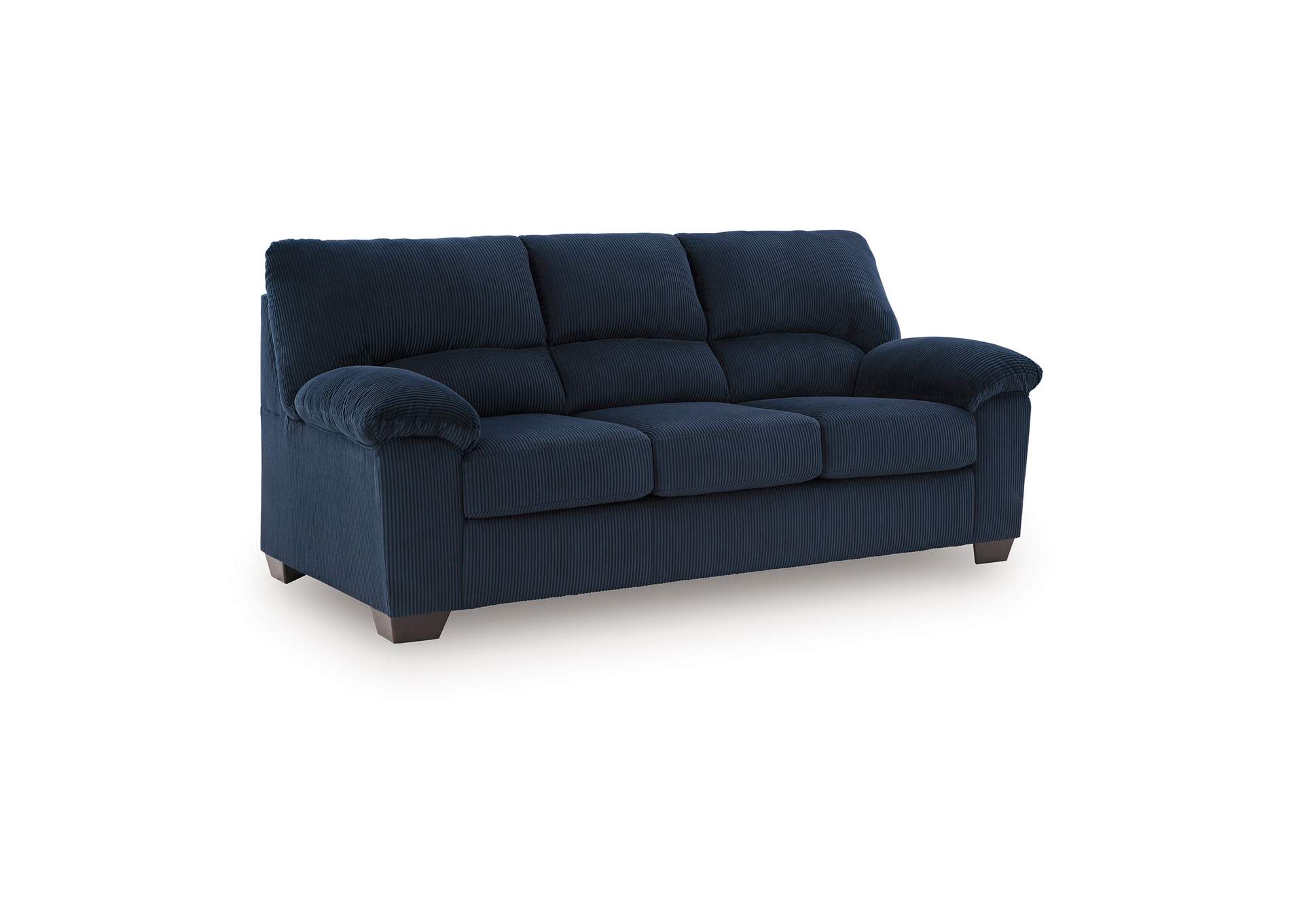 SimpleJoy Sofa image 6