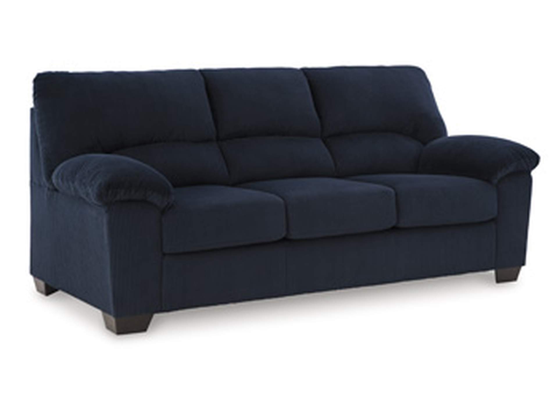 SimpleJoy Sofa image 4