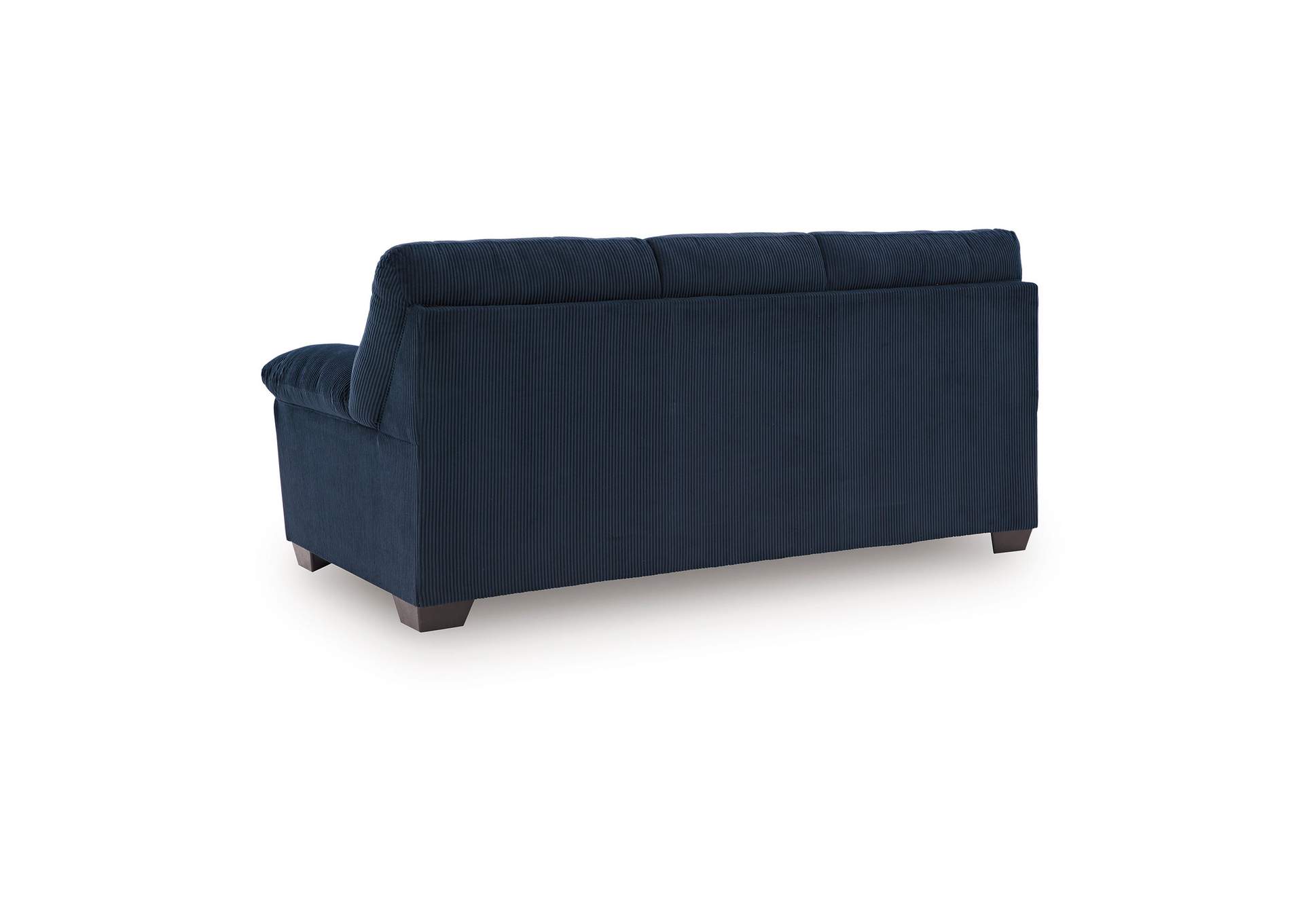 SimpleJoy Sofa image 9