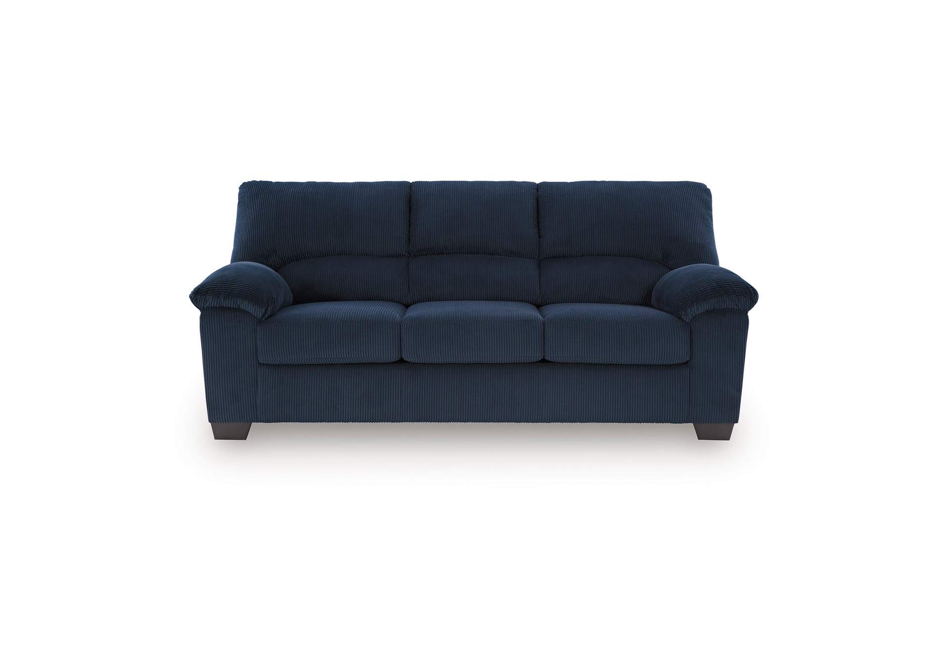 SimpleJoy Sofa image 3