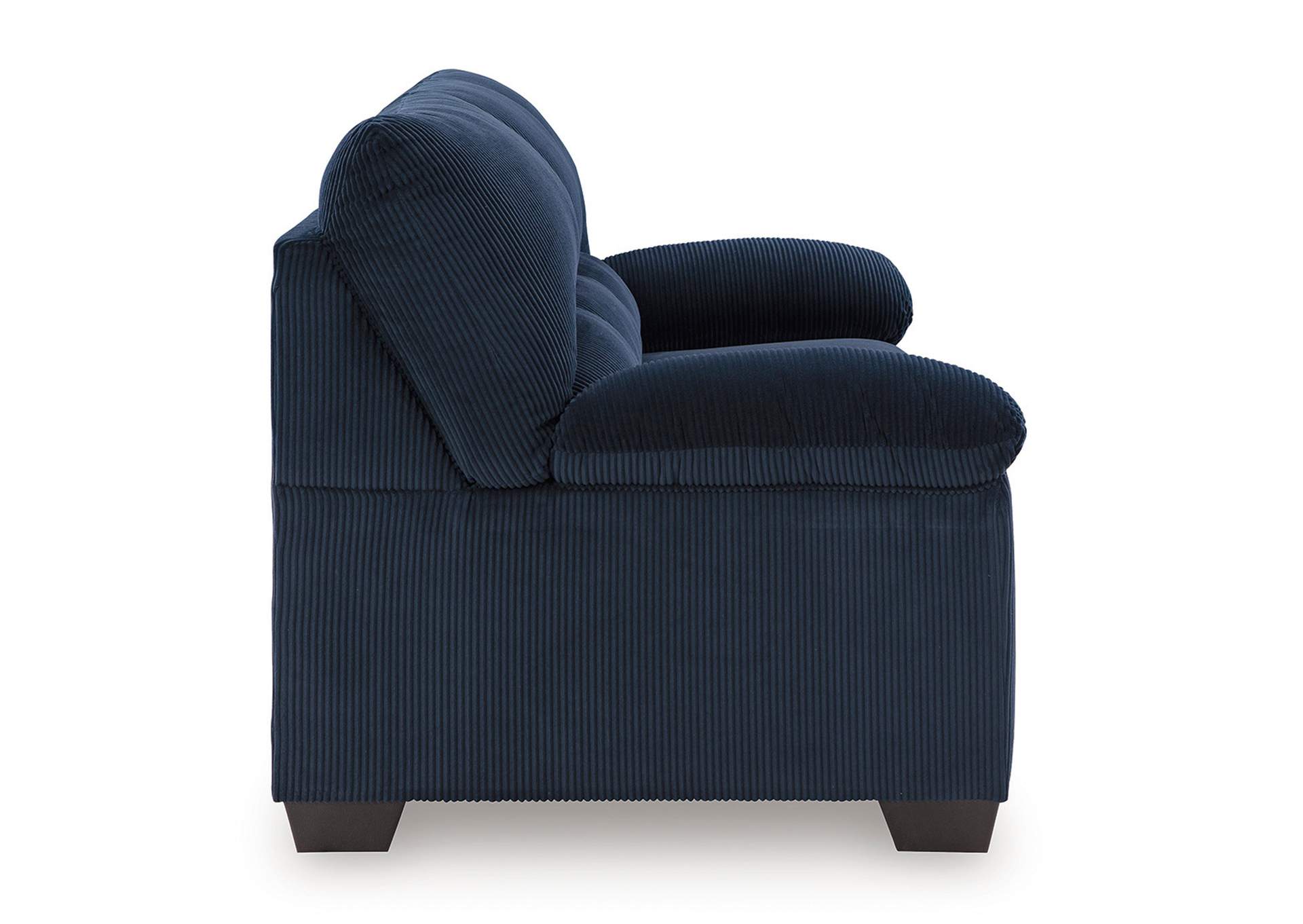 SimpleJoy Sofa image 7