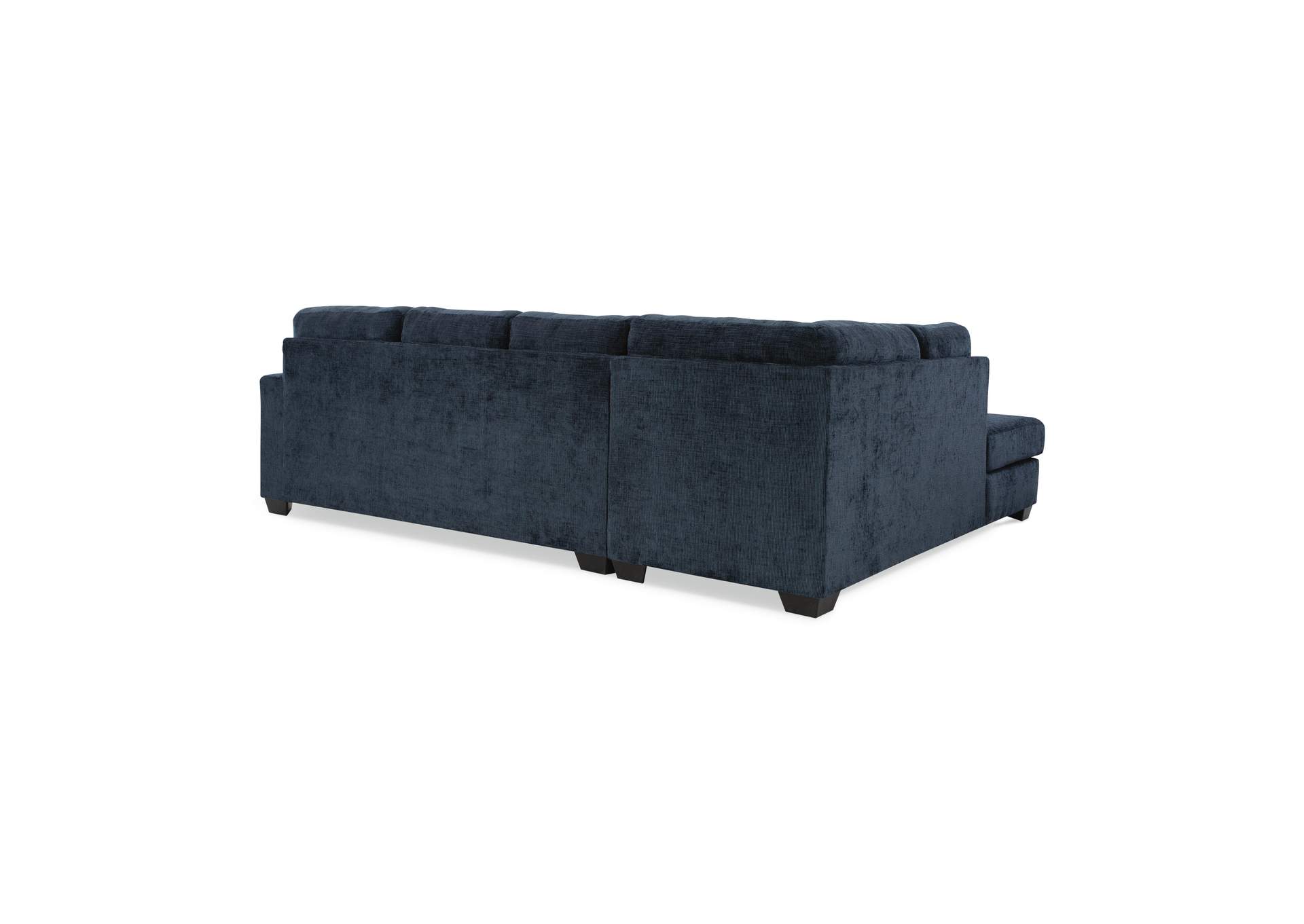 Aviemore 2-Piece Sectional with Chaise image 4