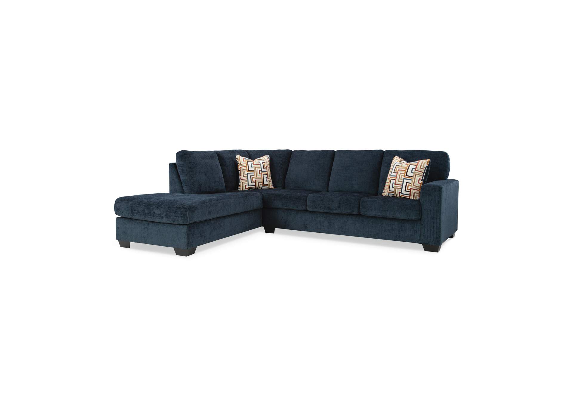 Aviemore 2-Piece Sectional with Chaise image 3