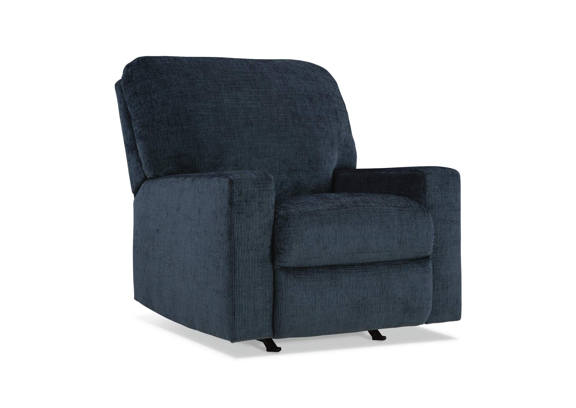 Aviemore Recliner image 2