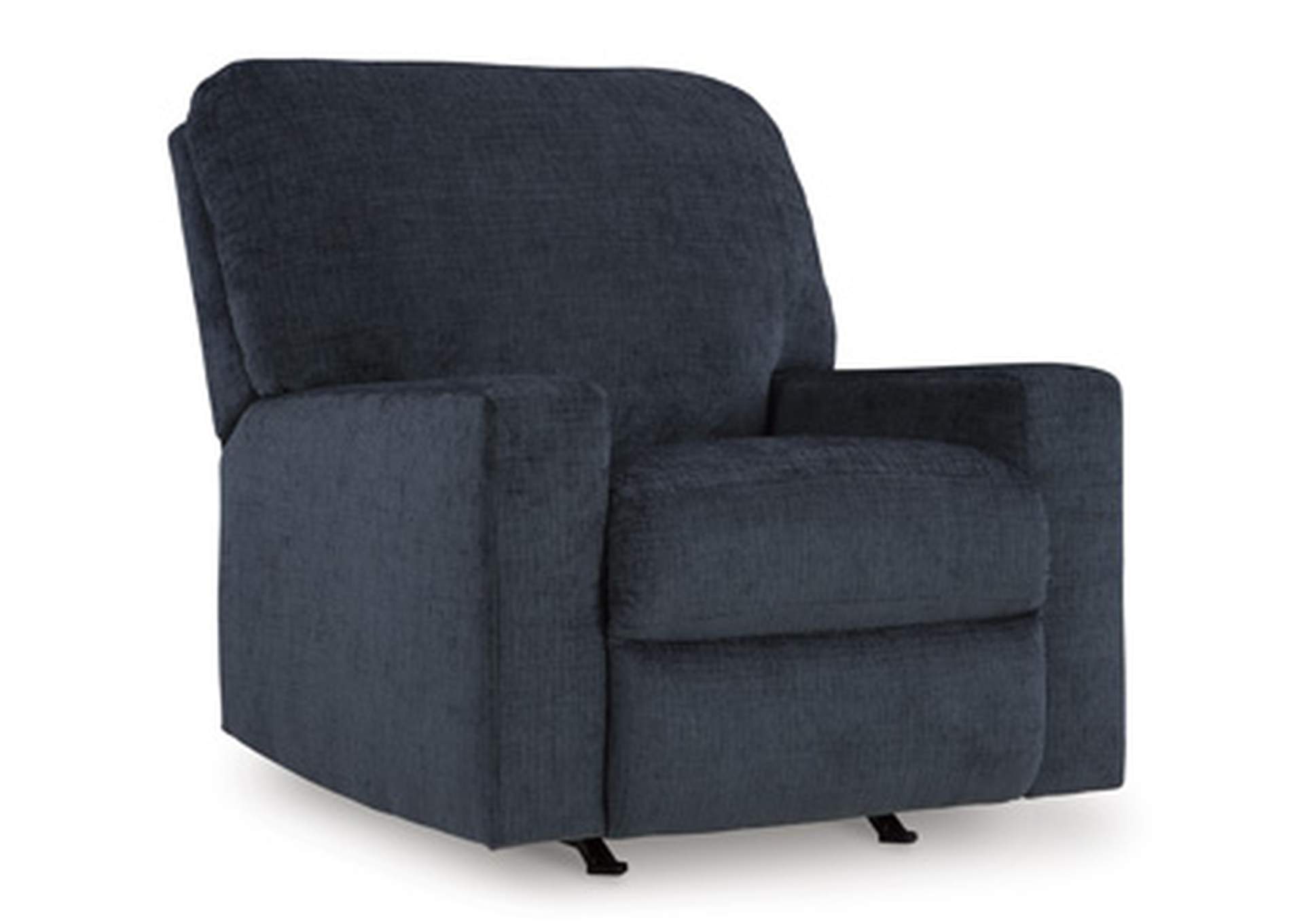 Aviemore Recliner image 4