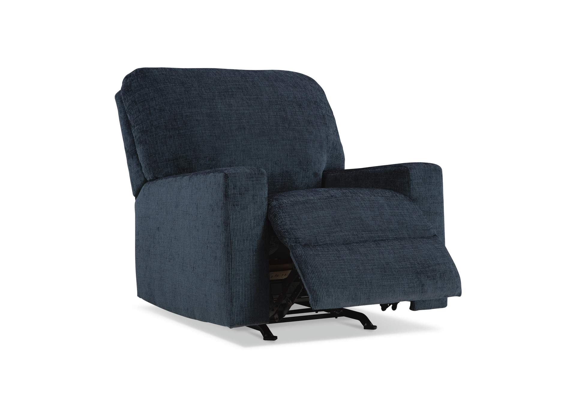 Aviemore Recliner image 9