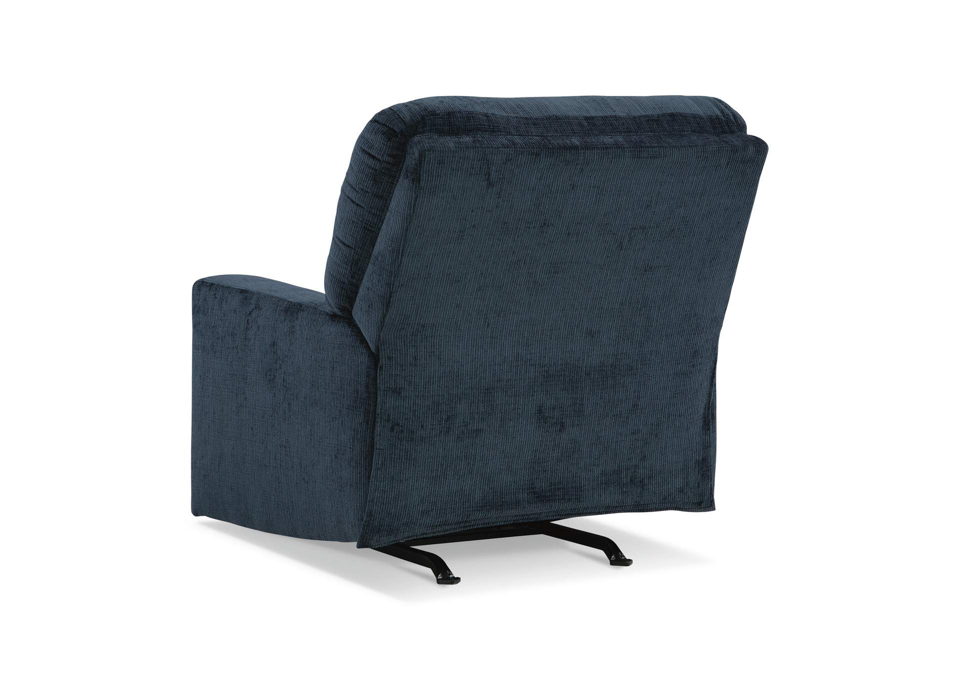 Aviemore Recliner image 8