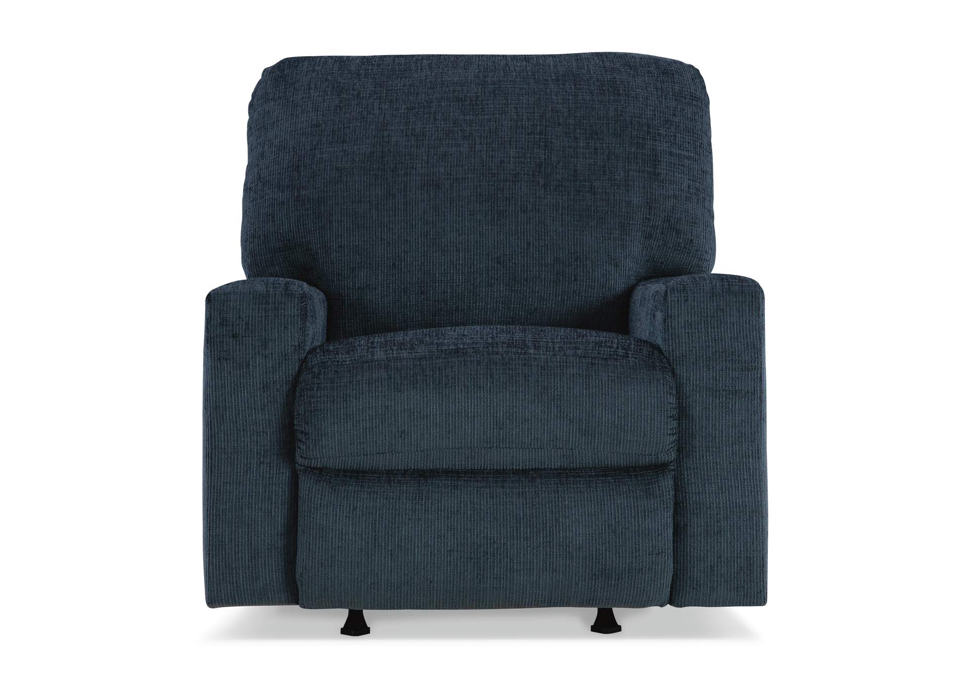 Aviemore Recliner image 6