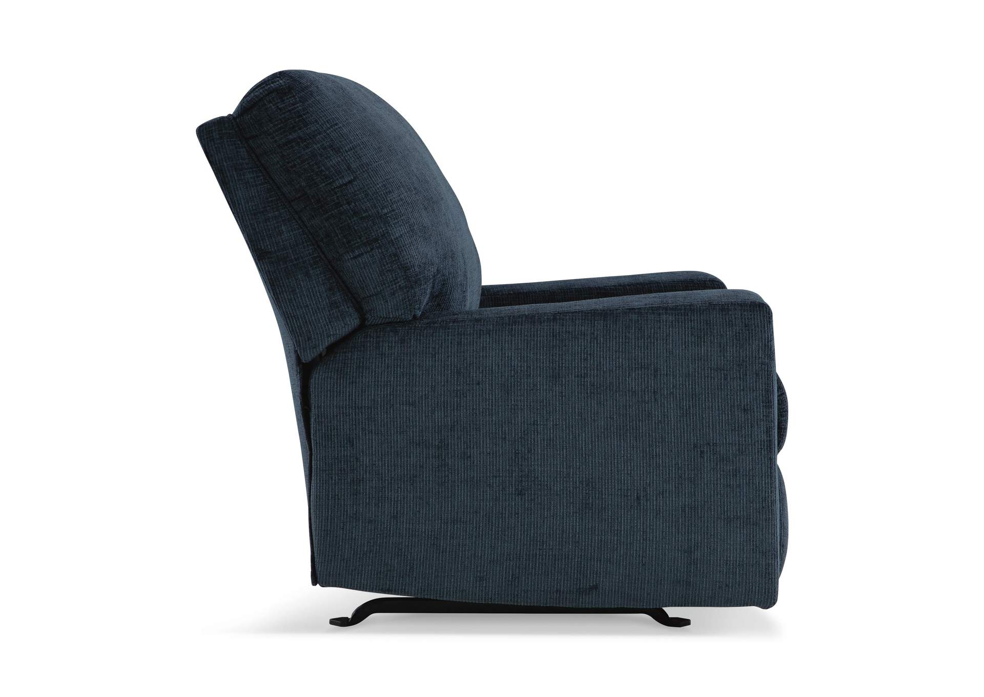 Aviemore Recliner image 7