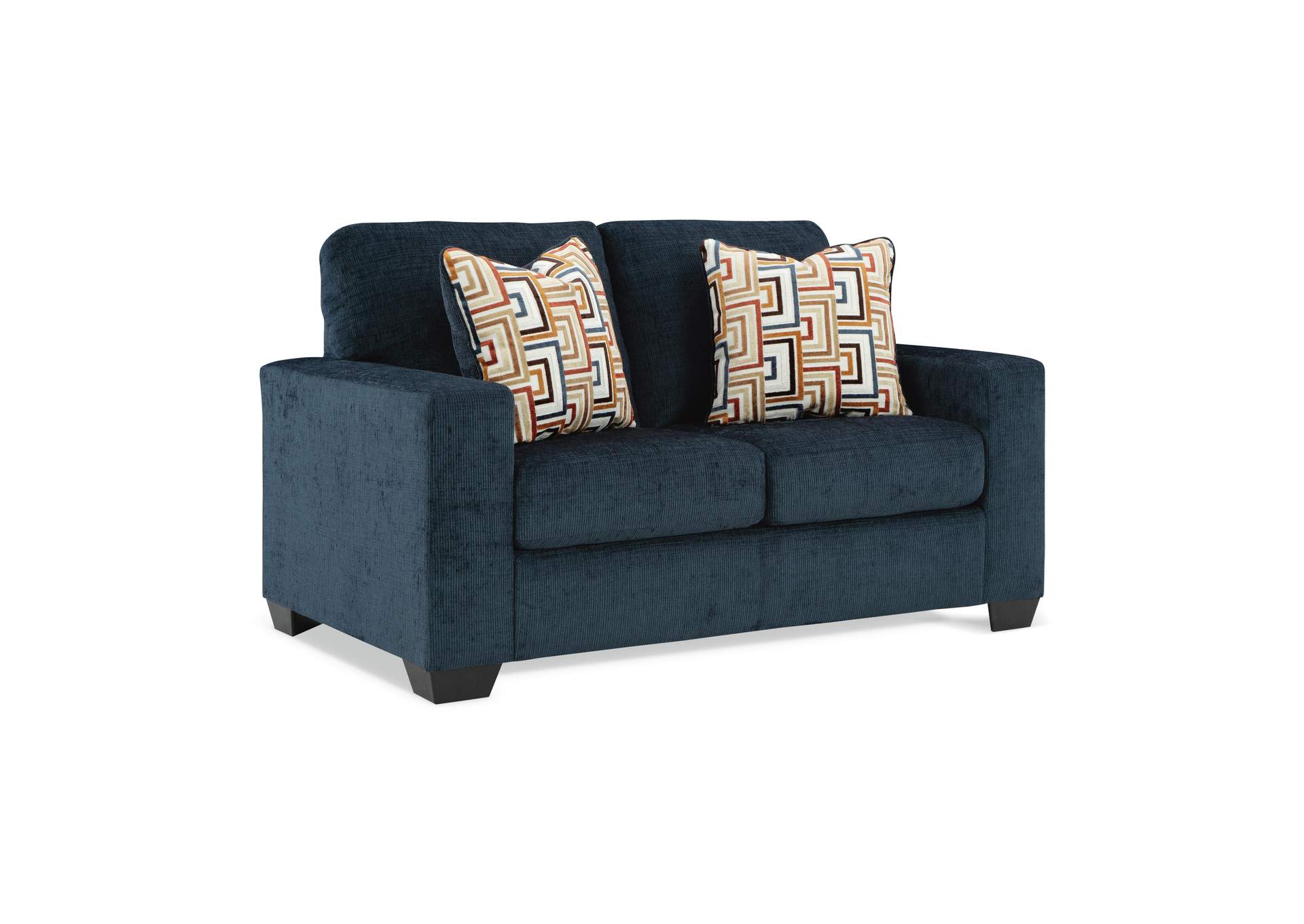 Aviemore Loveseat image 5