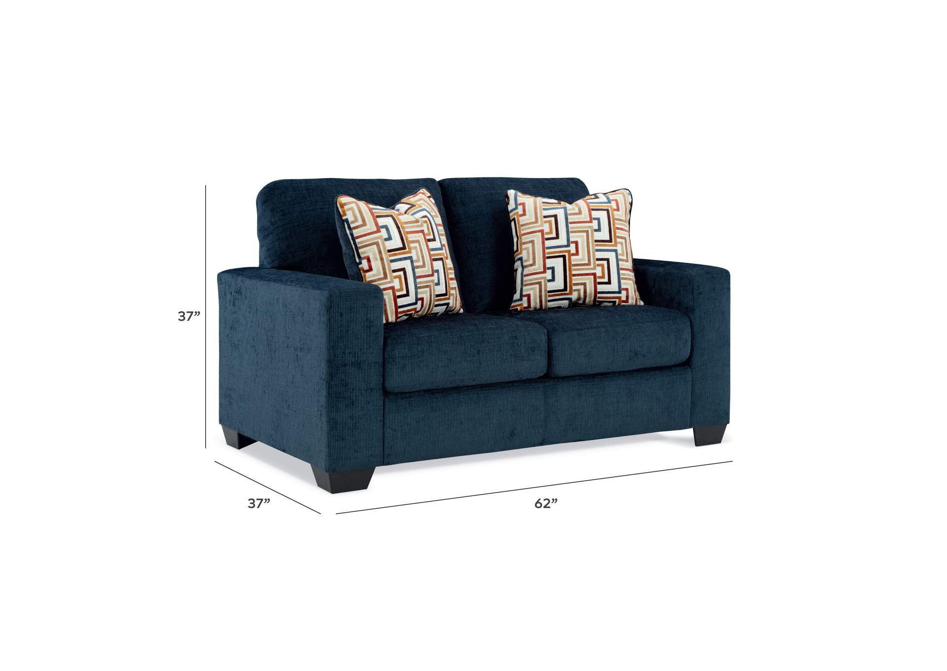 Aviemore Loveseat image 3