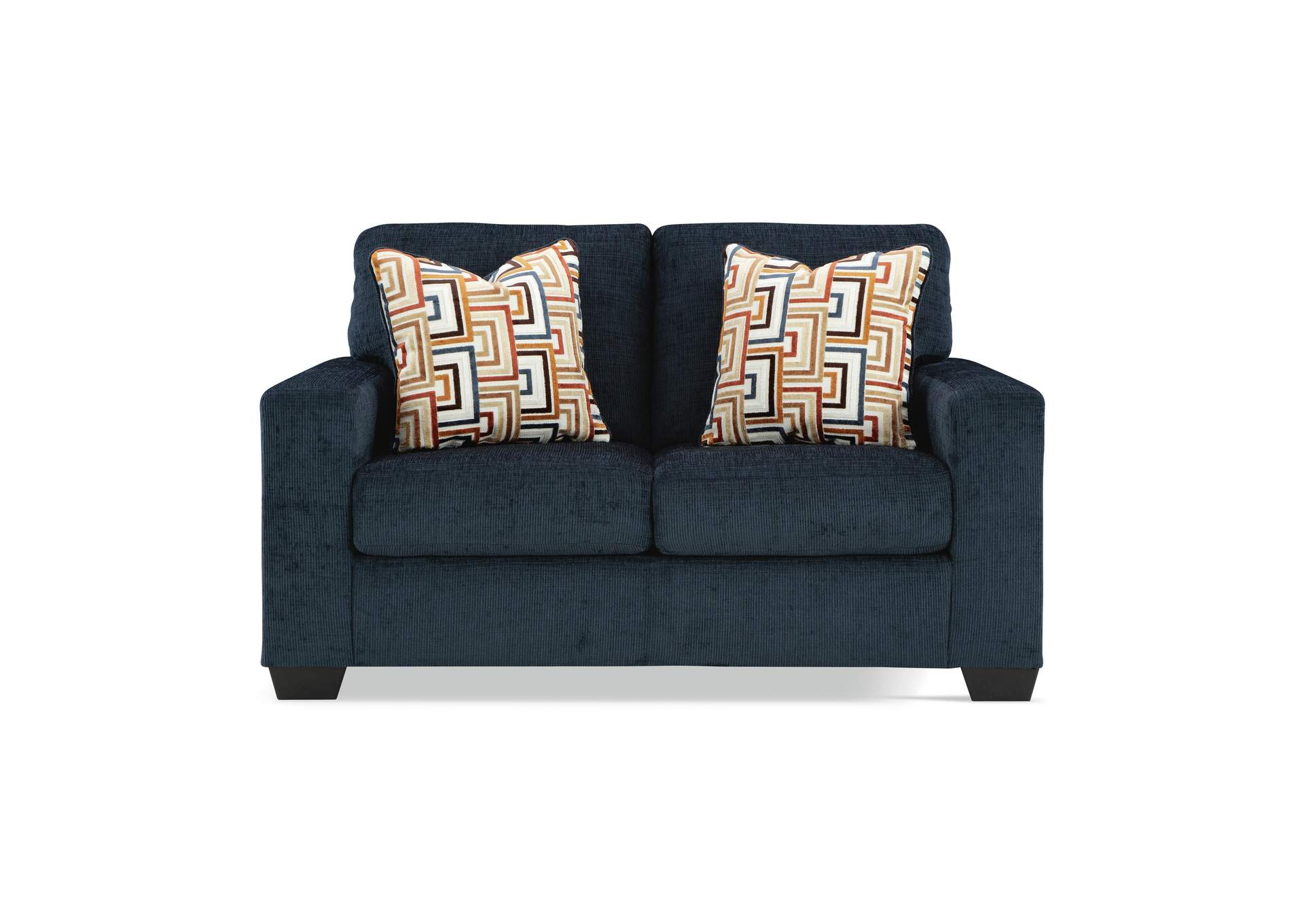 Aviemore Loveseat image 3