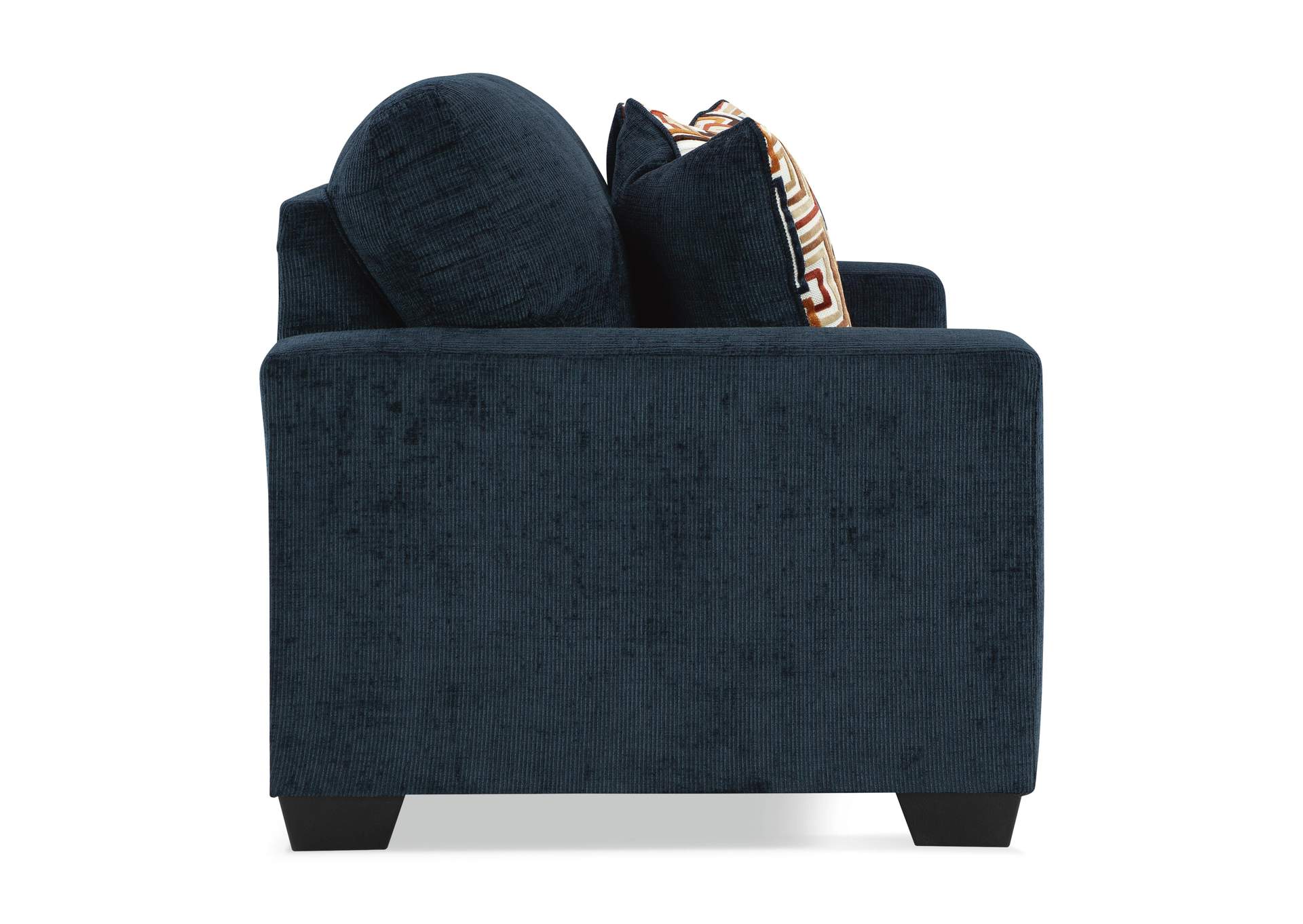 Aviemore Loveseat image 6