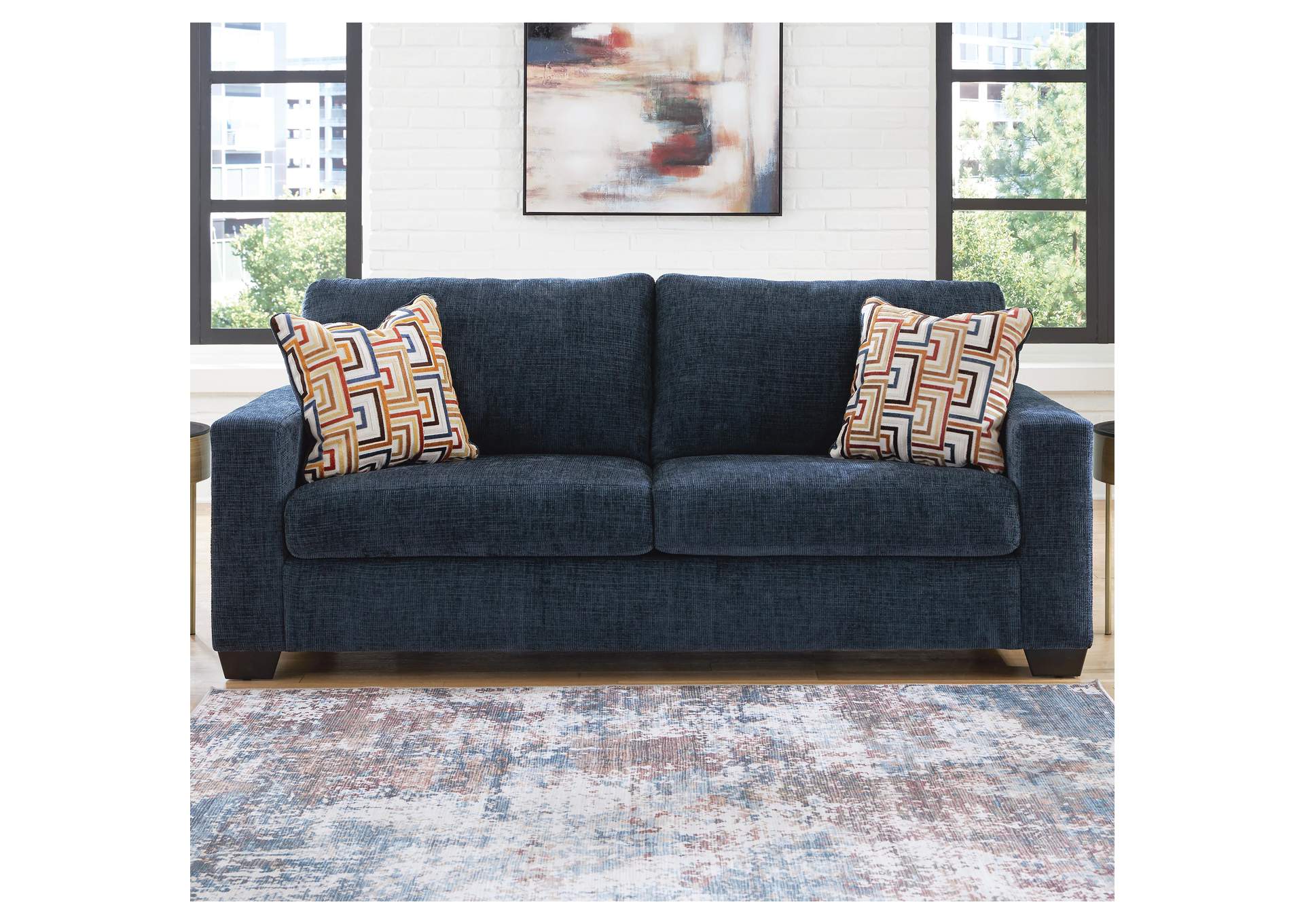 Aviemore Sofa image 4