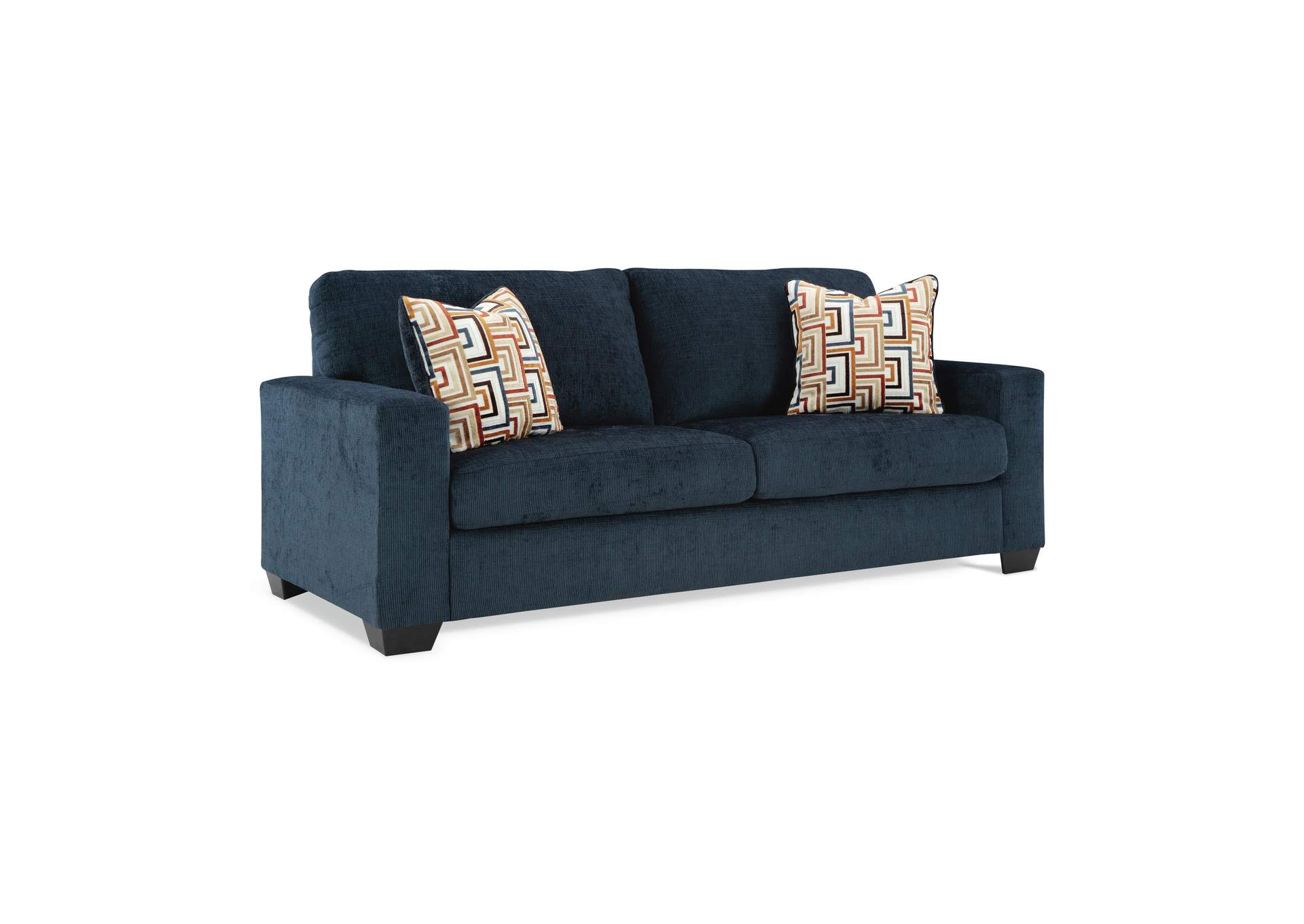 Aviemore Sofa image 2