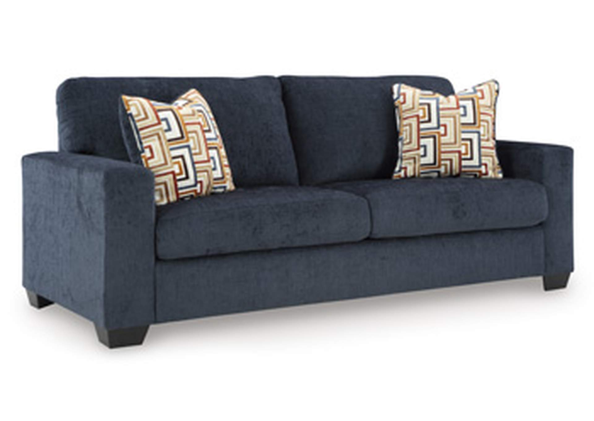 Aviemore Sofa image 9
