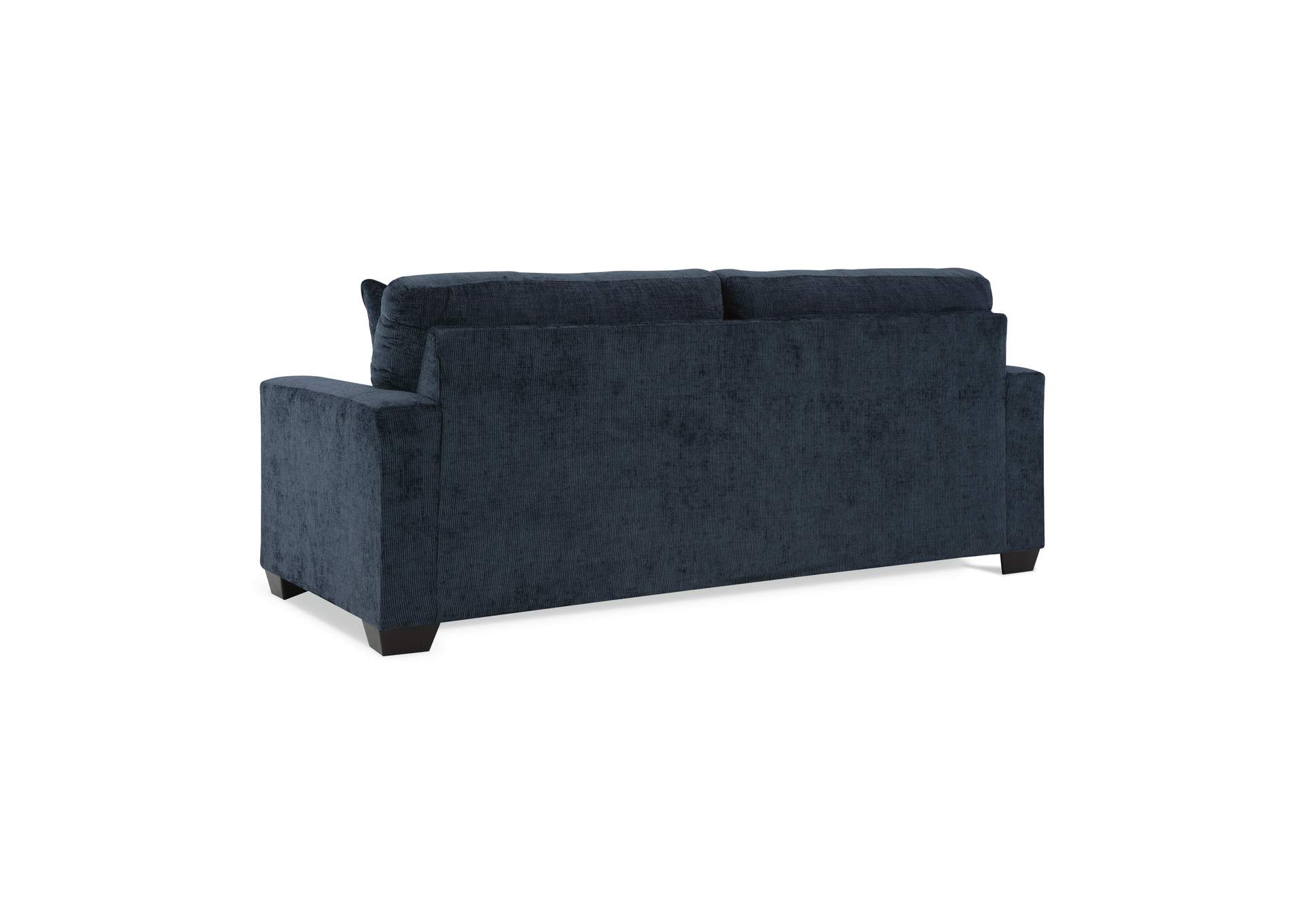 Aviemore Sofa image 3