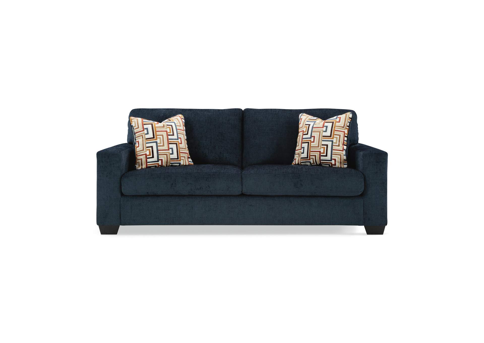 Aviemore Sofa image 5