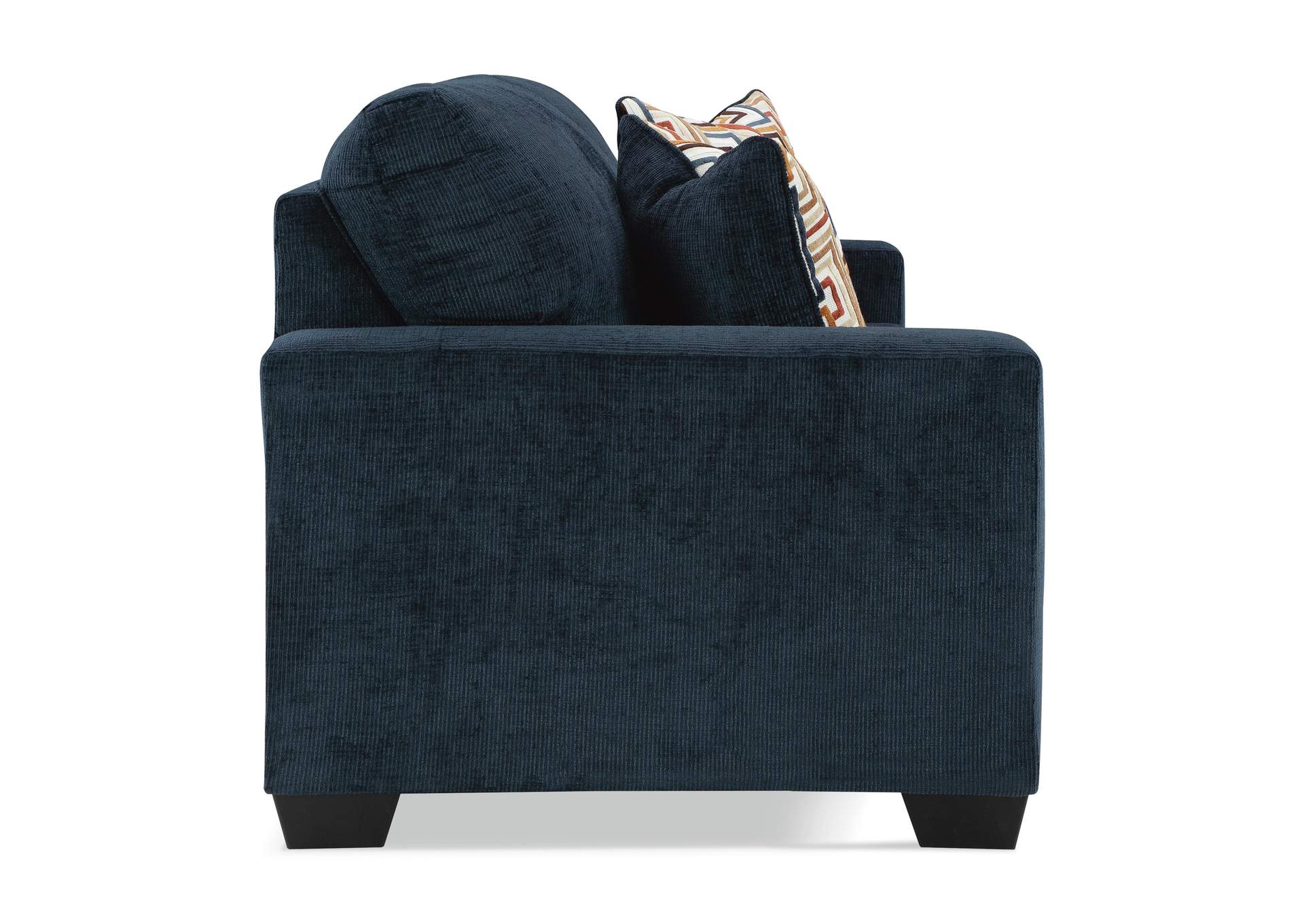 Aviemore Sofa image 6