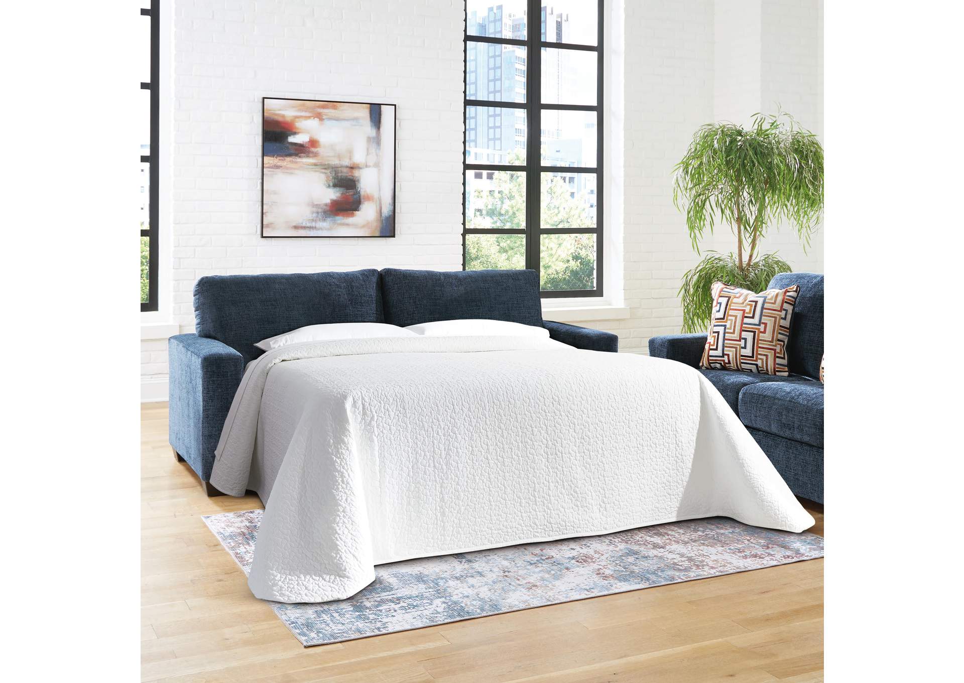 Aviemore Queen Sofa Sleeper image 4