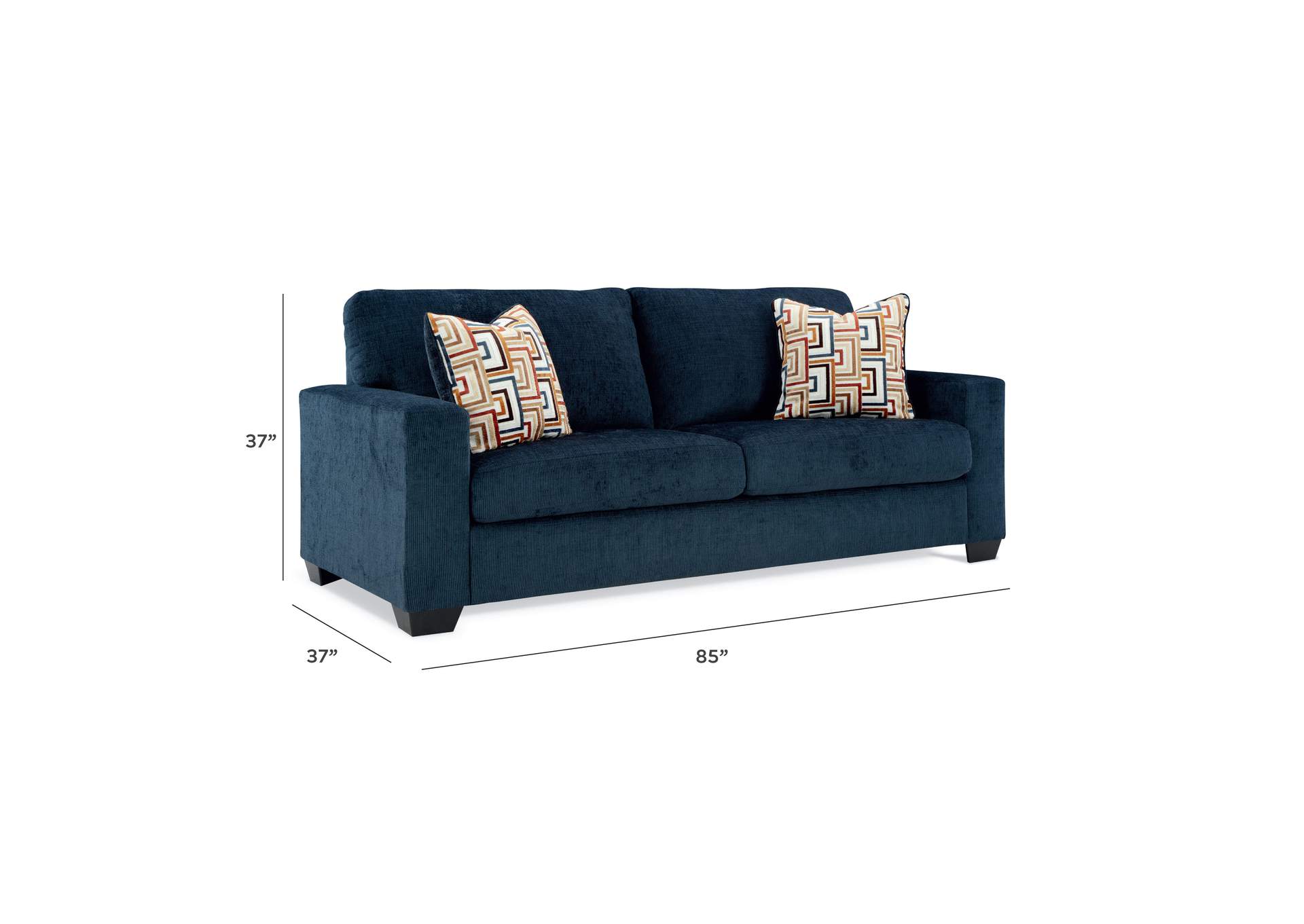 Aviemore Queen Sofa Sleeper image 10