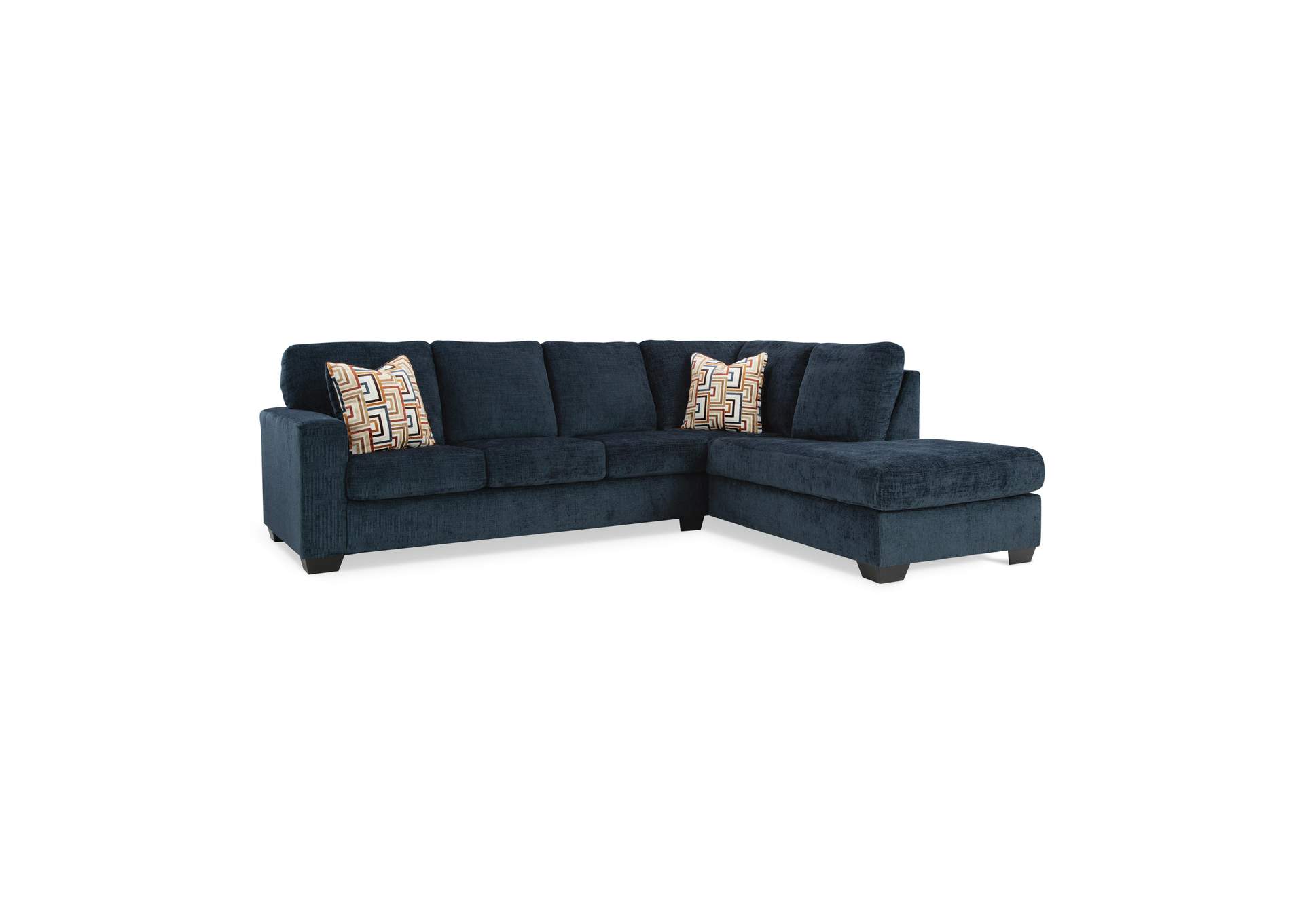 Aviemore 2-Piece Sectional with Chaise image 3