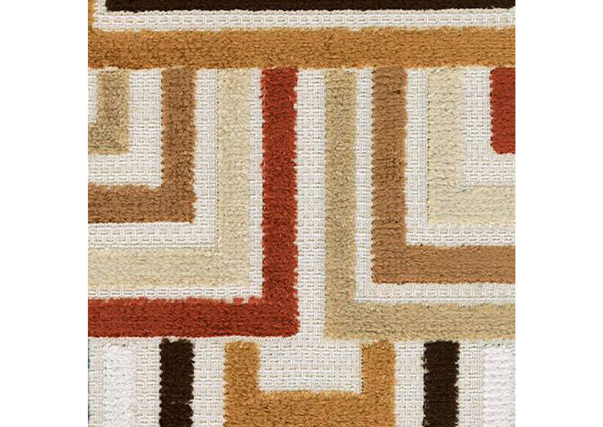Aviemore Sofa image 9
