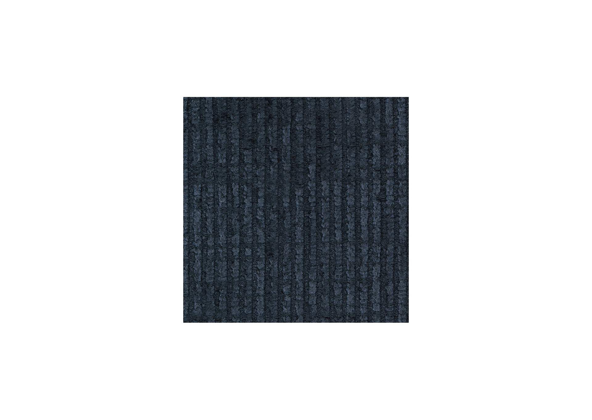 Aviemore Sofa