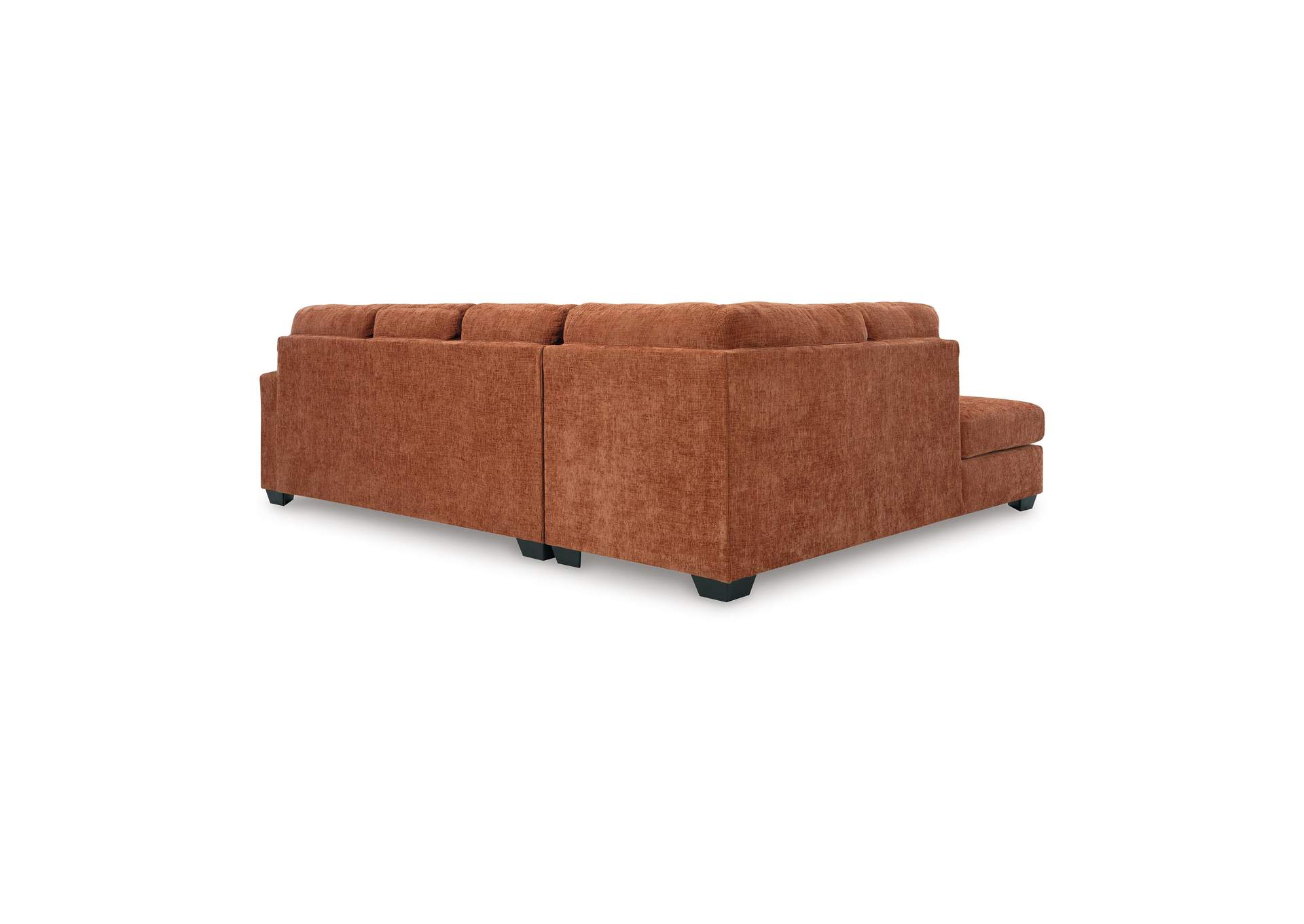 Aviemore 2-Piece Sectional with Chaise image 6