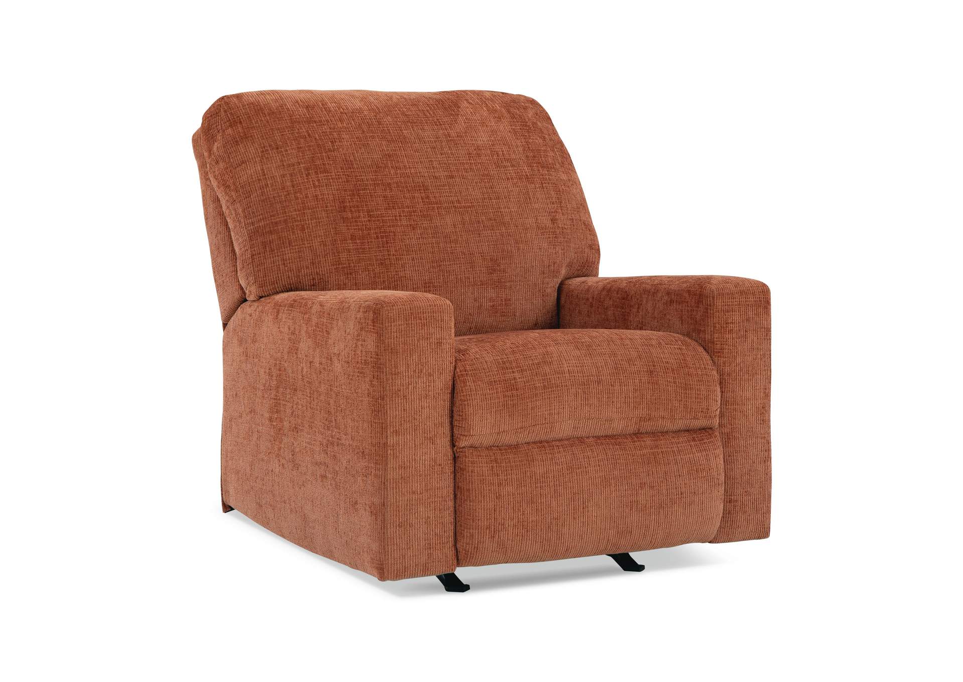 Aviemore Recliner image 1