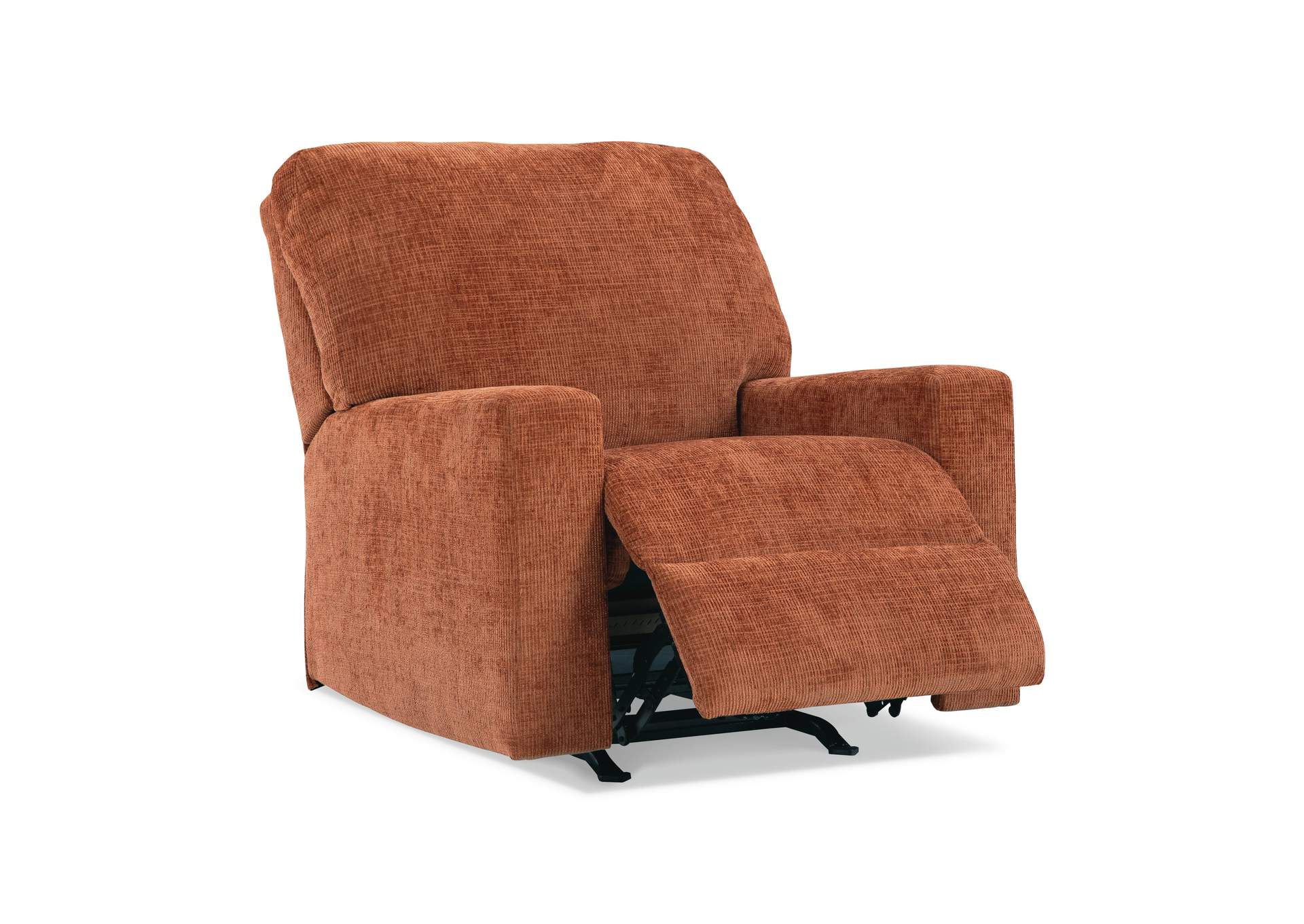 Aviemore Recliner image 9