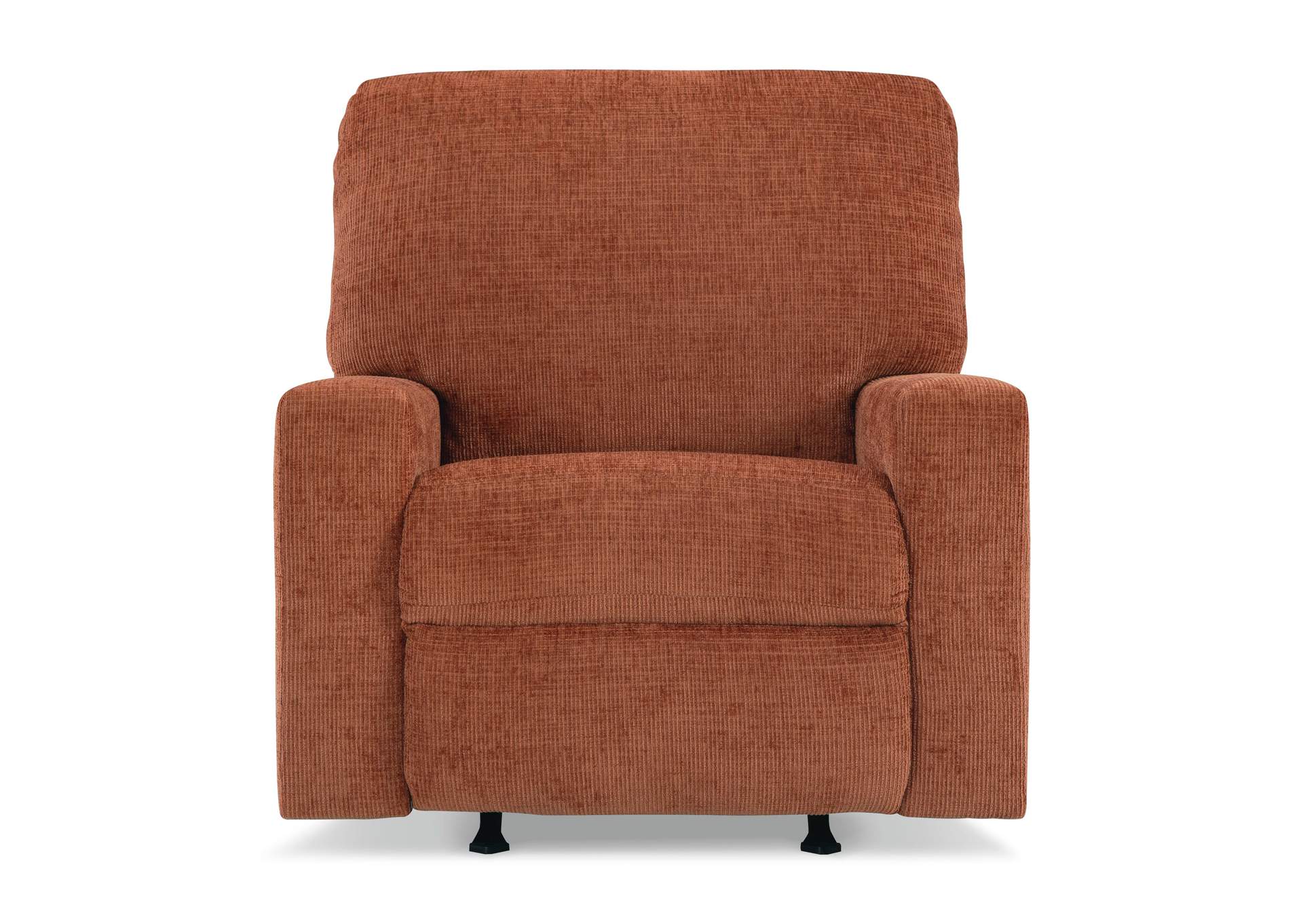Aviemore Recliner image 6