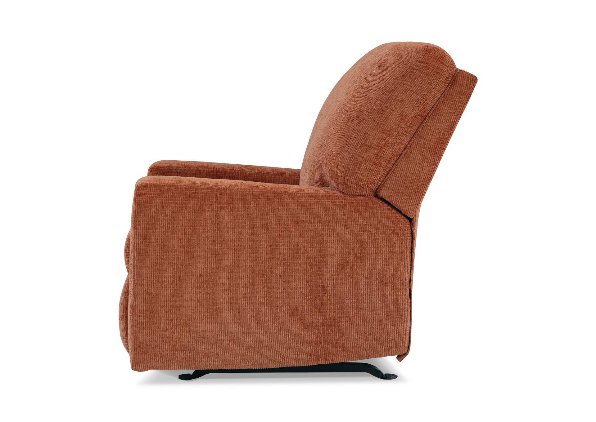 Aviemore Recliner image 3