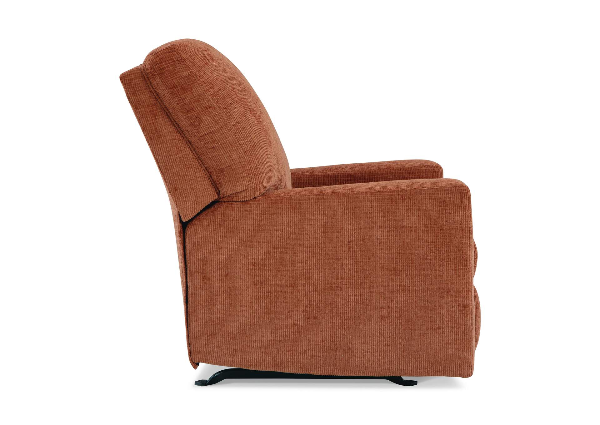 Aviemore Recliner image 7