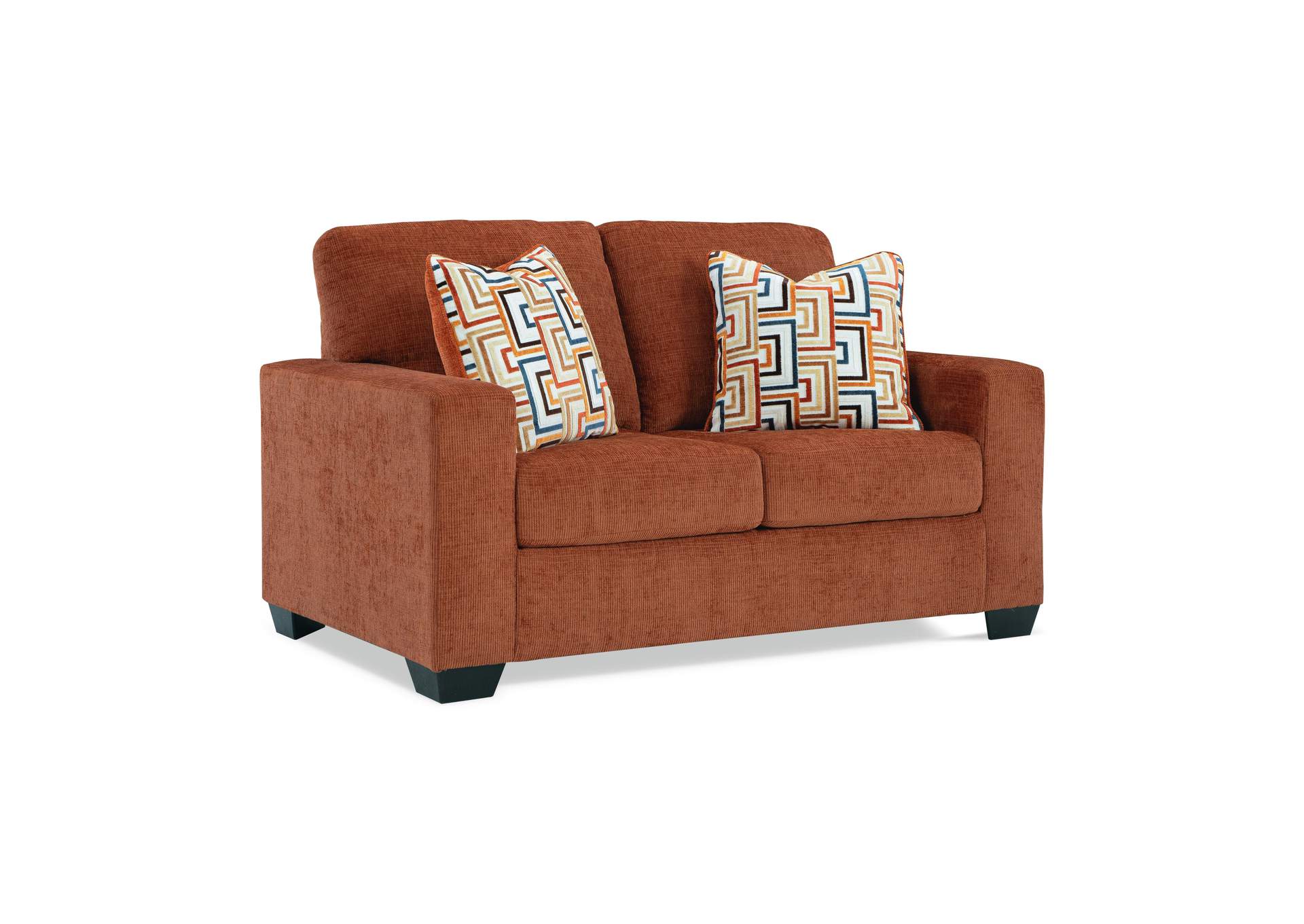 Aviemore Loveseat image 6