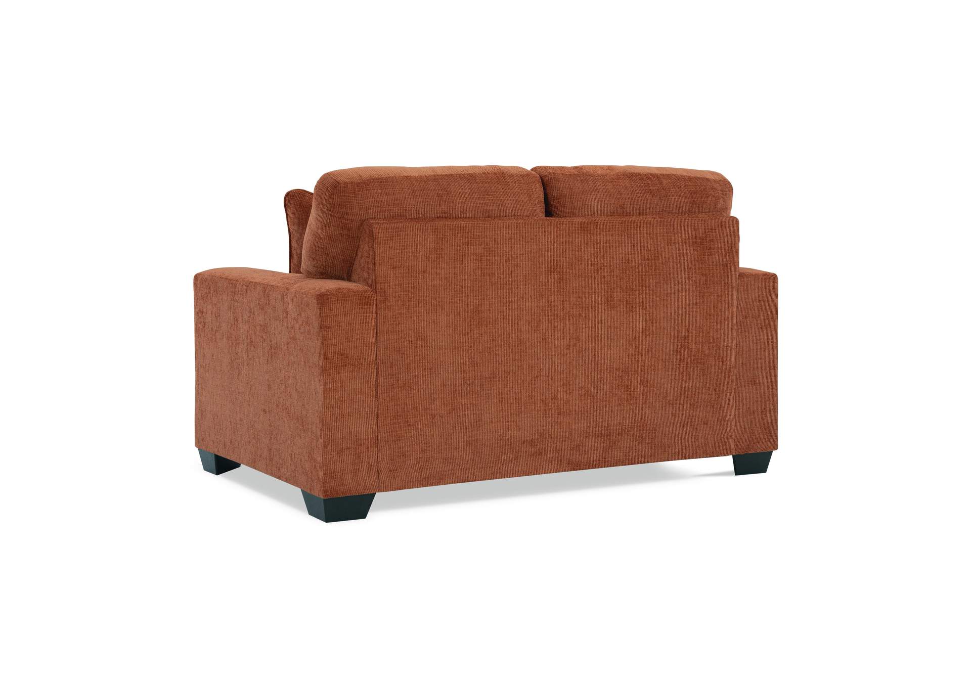 Aviemore Loveseat image 3