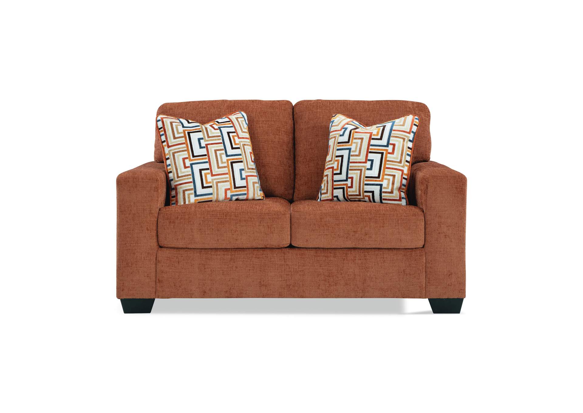 Aviemore Loveseat image 1