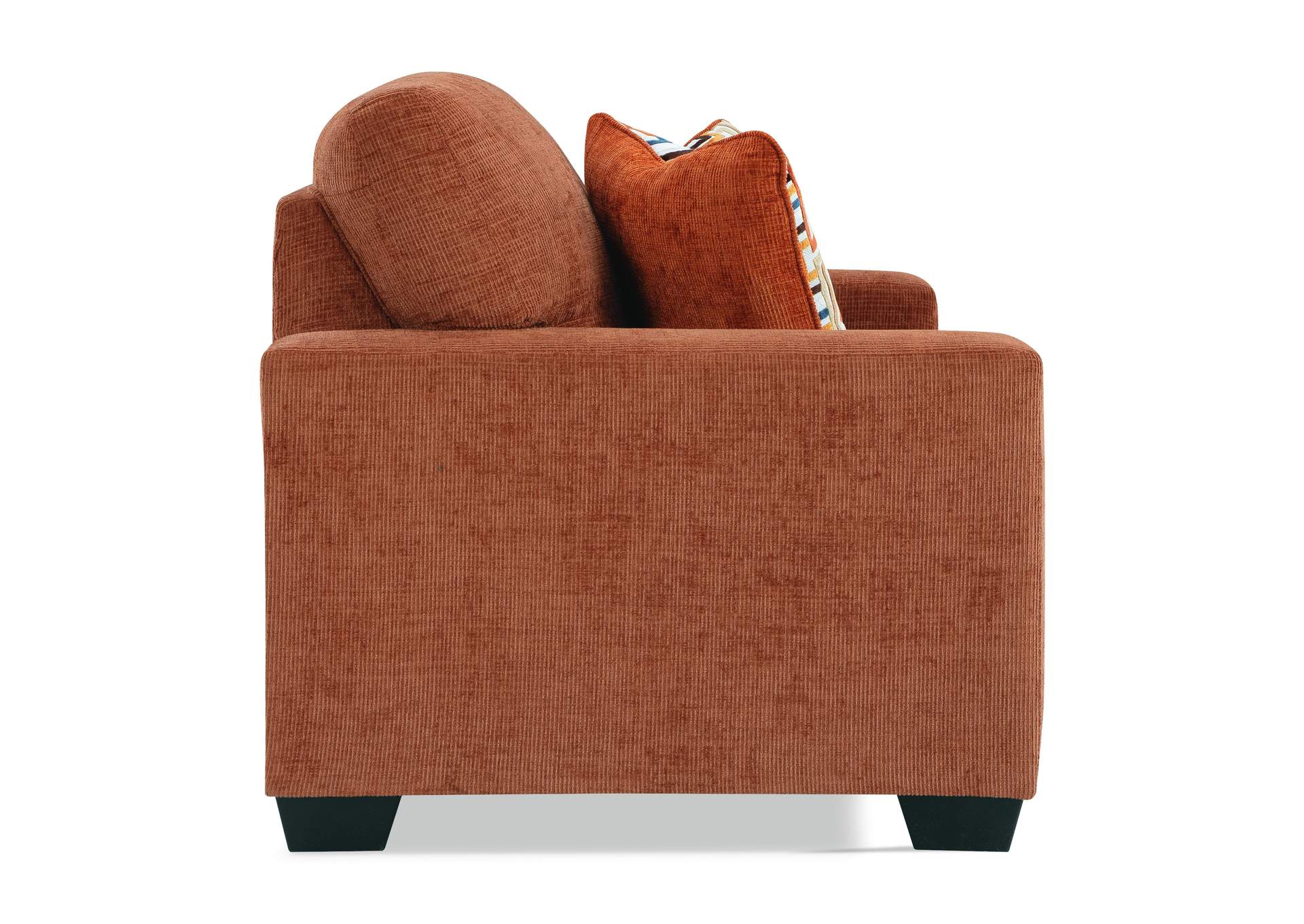 Aviemore Loveseat image 8