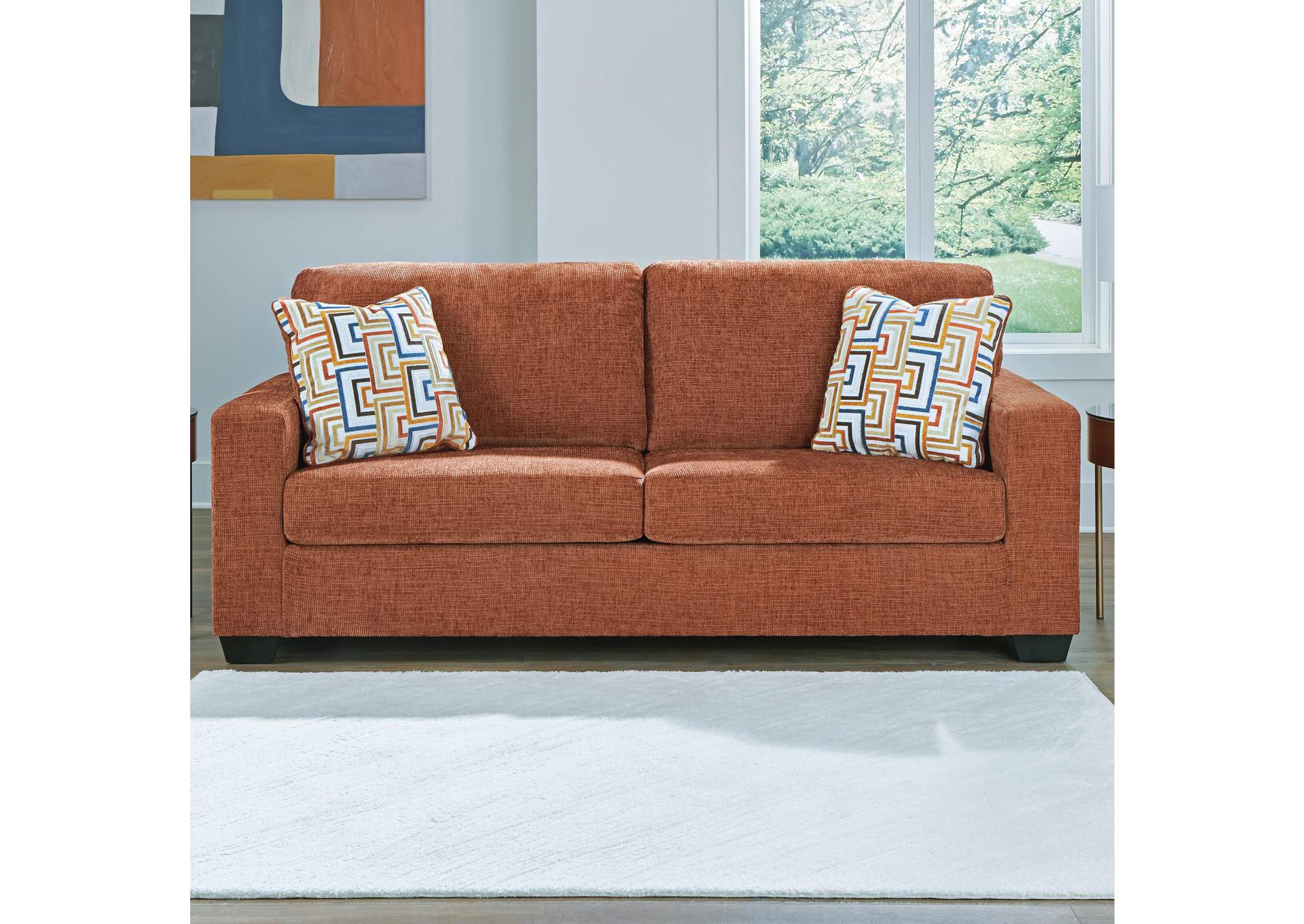 Aviemore Queen Sofa Sleeper image 2