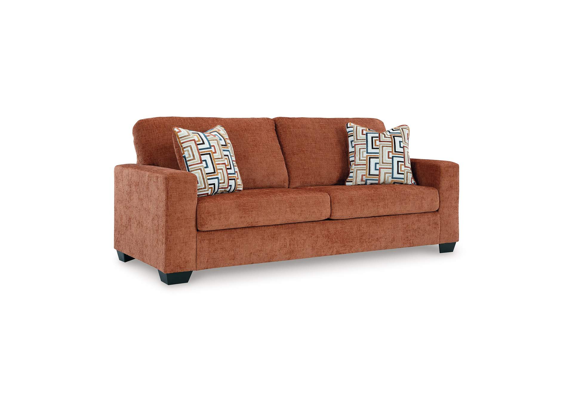 Aviemore Sofa image 6
