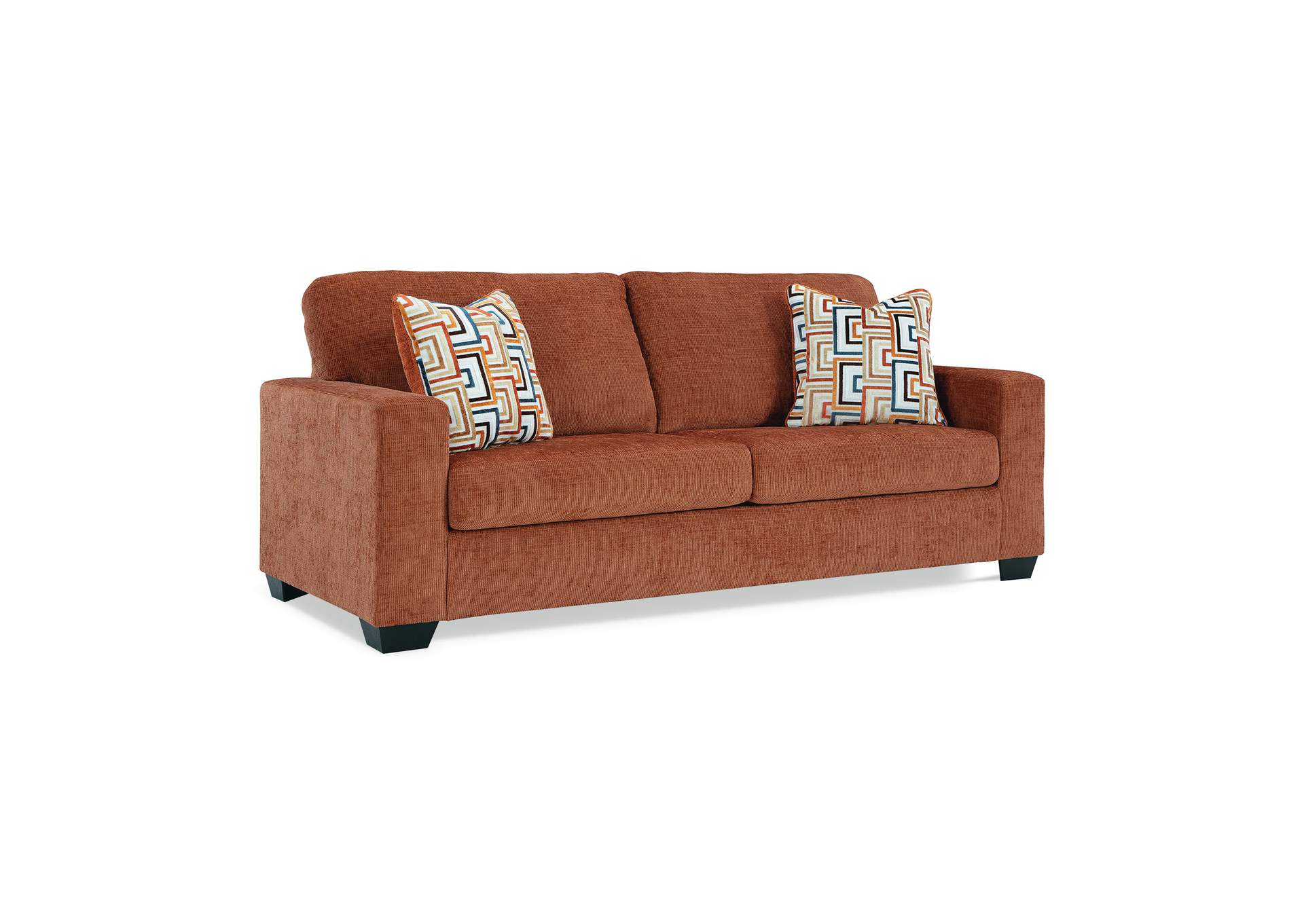 Aviemore Sofa image 2