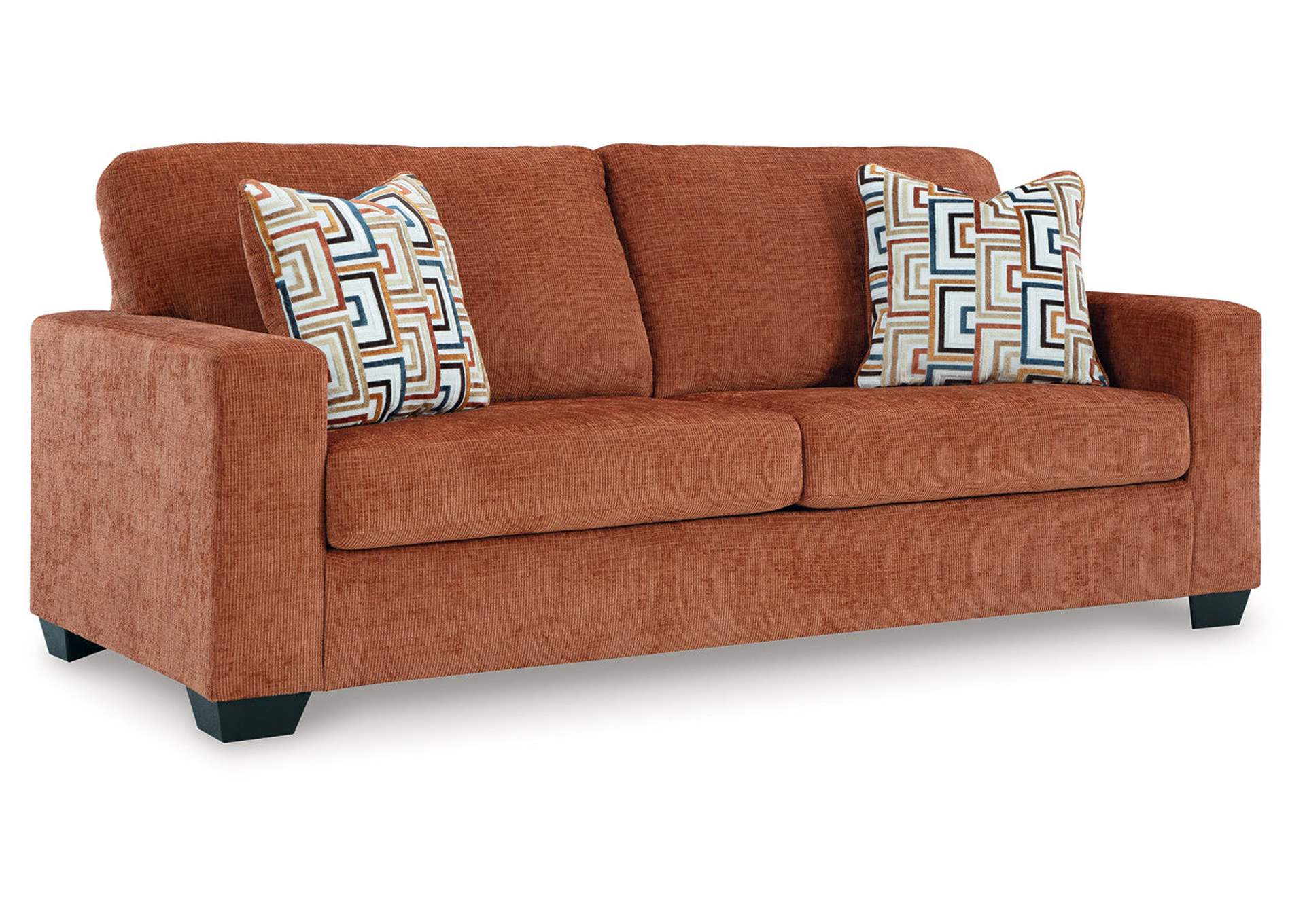 Aviemore Sofa