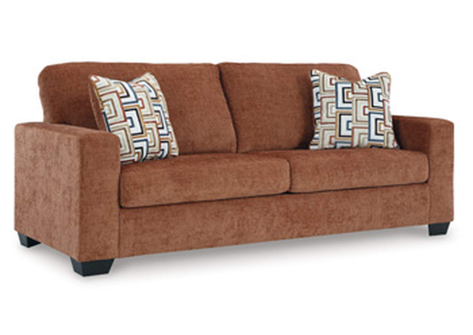 Aviemore Sofa image 3