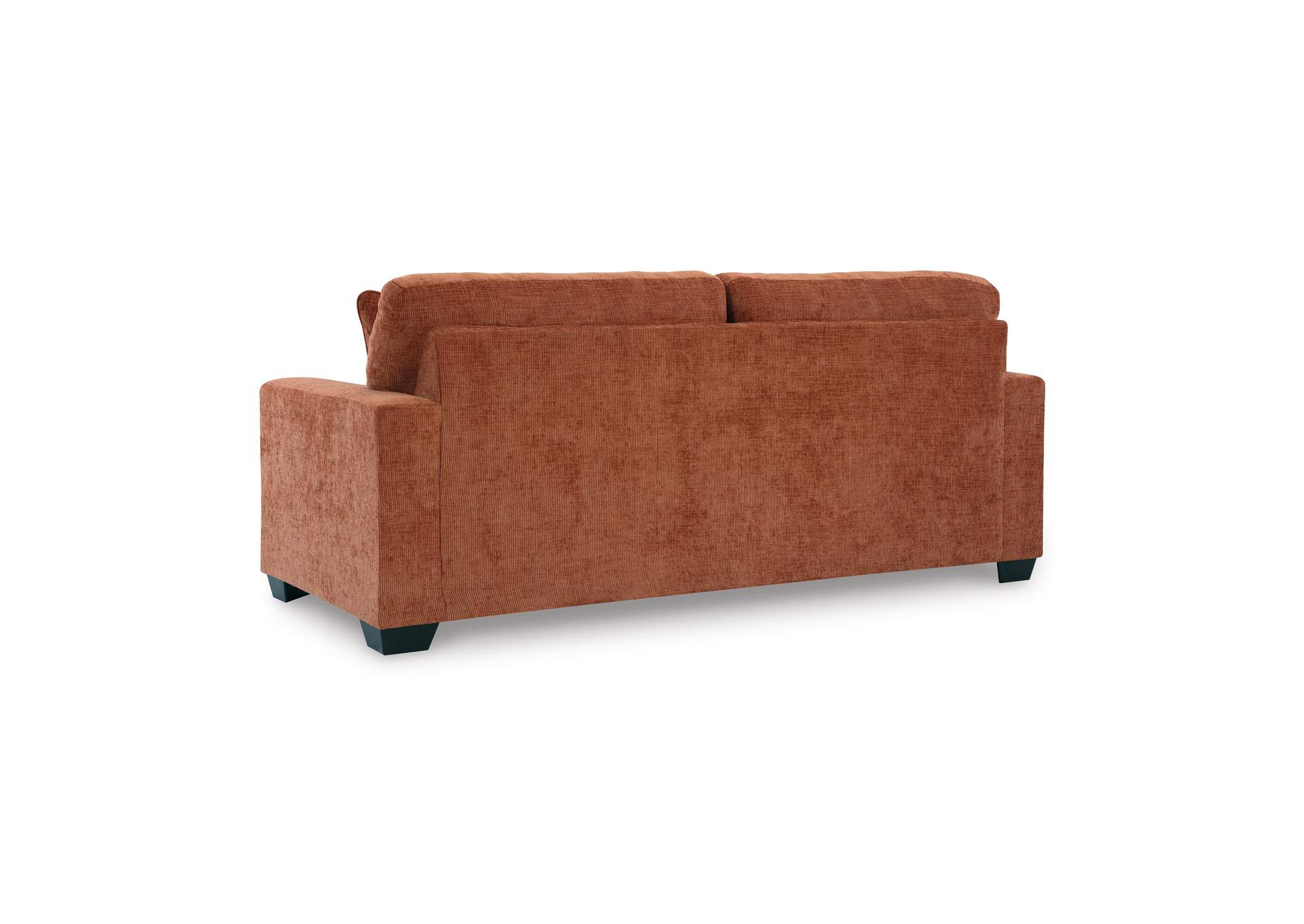 Aviemore Sofa image 8