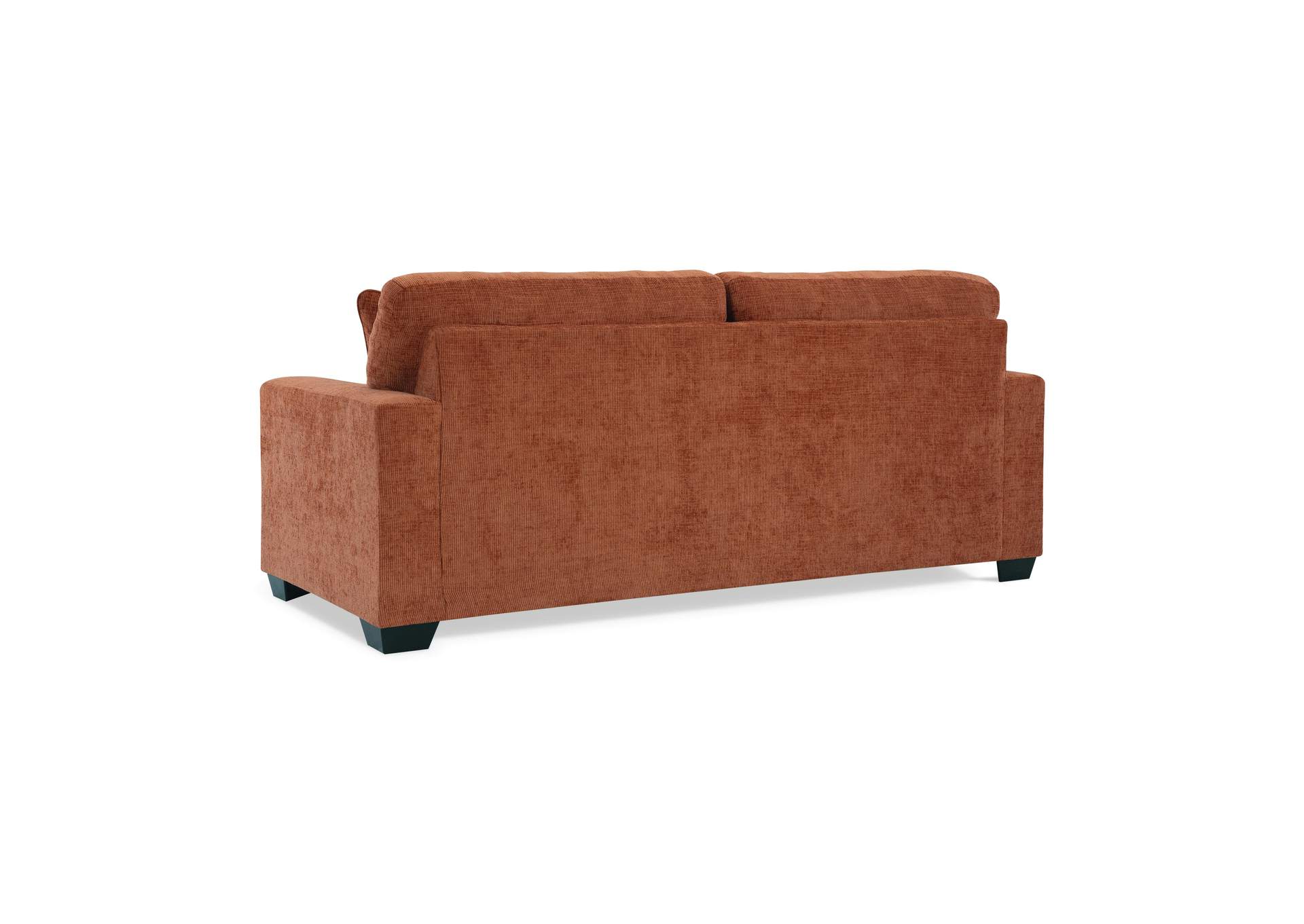 Aviemore Sofa image 8