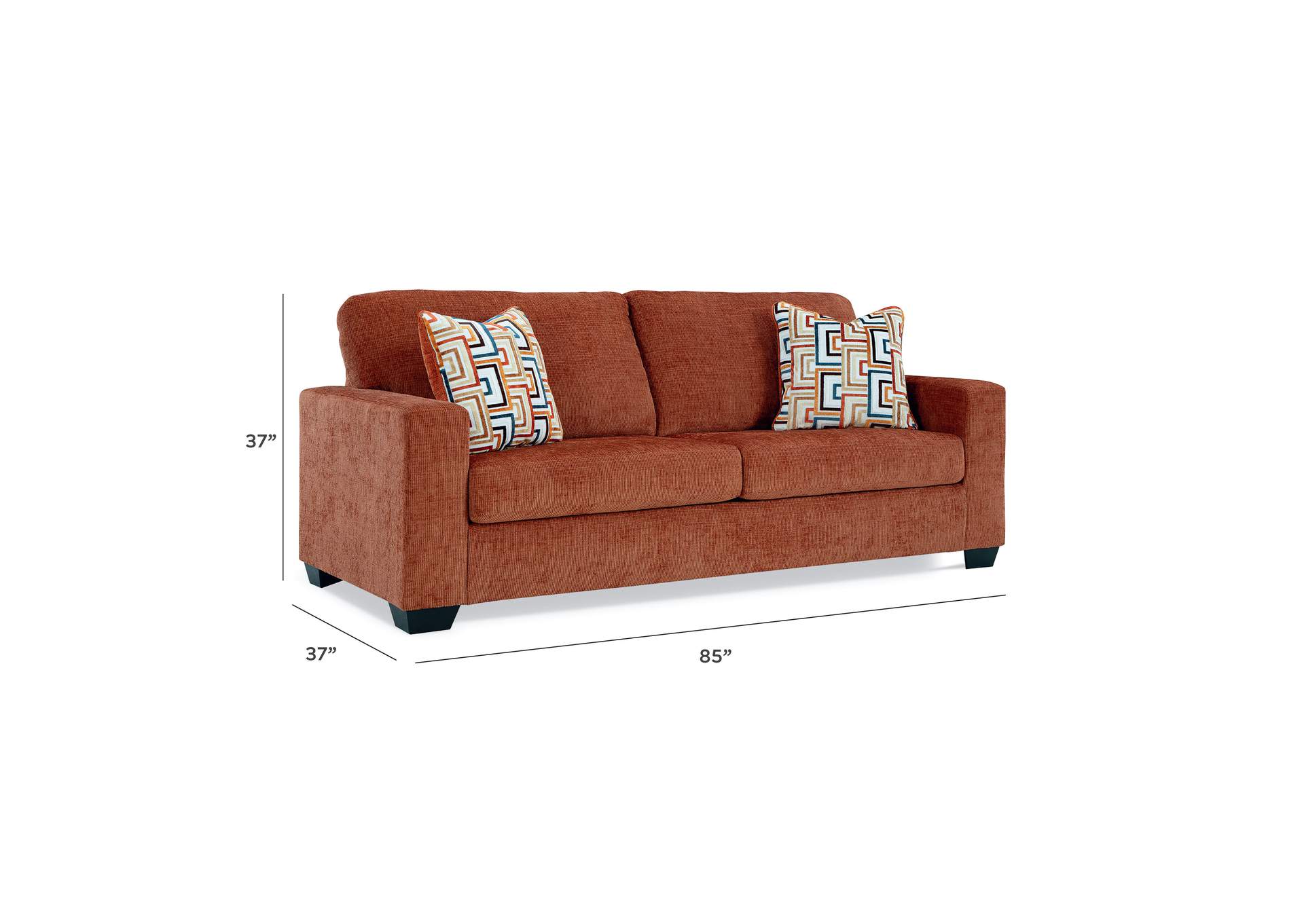 Aviemore Sofa image 11