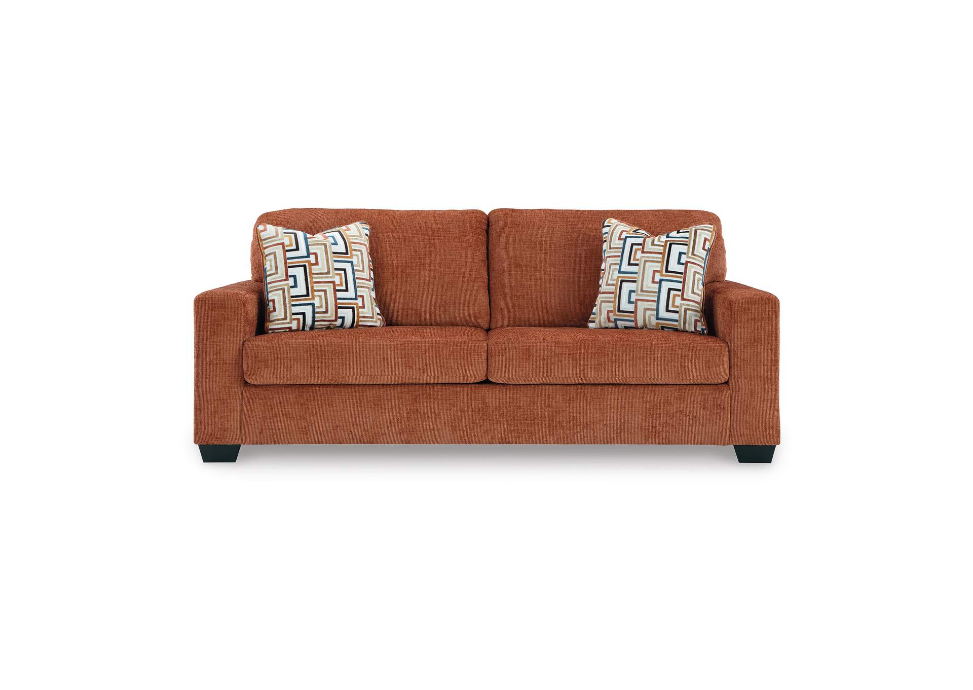 Aviemore Queen Sofa Sleeper image 3