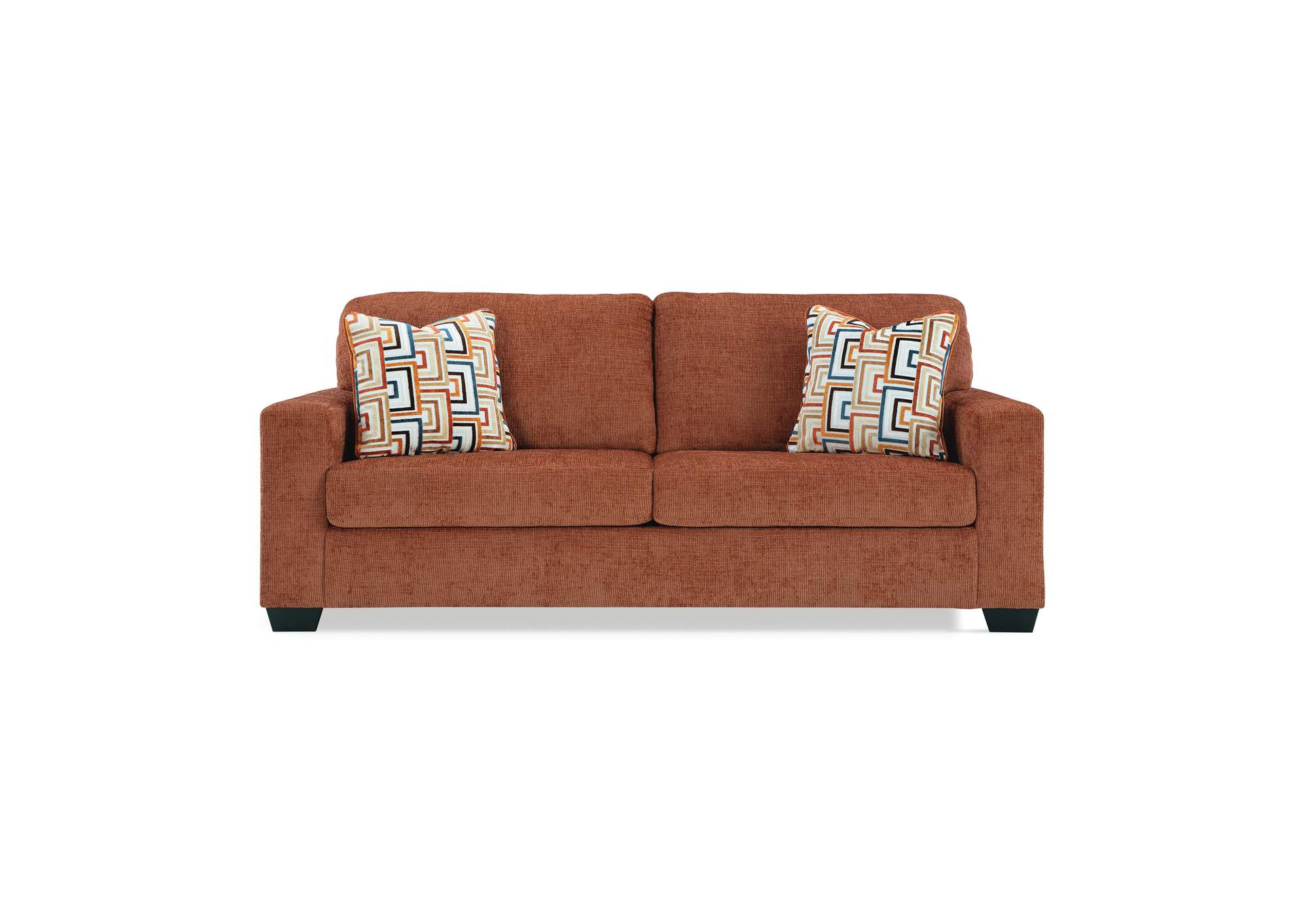 Aviemore Queen Sofa Sleeper image 1