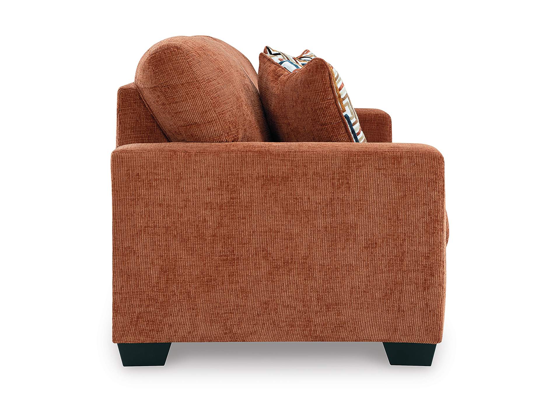 Aviemore Sofa image 7
